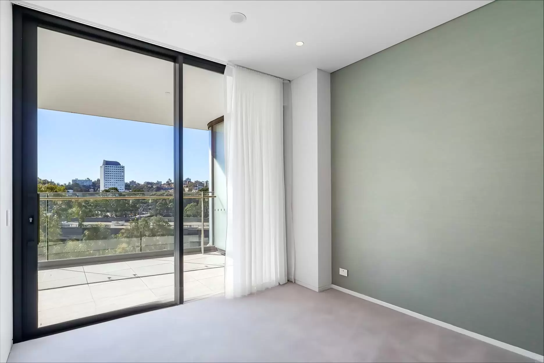 702/61 Lavender Street, Lavender Bay For Lease by Aurora Property - image 3