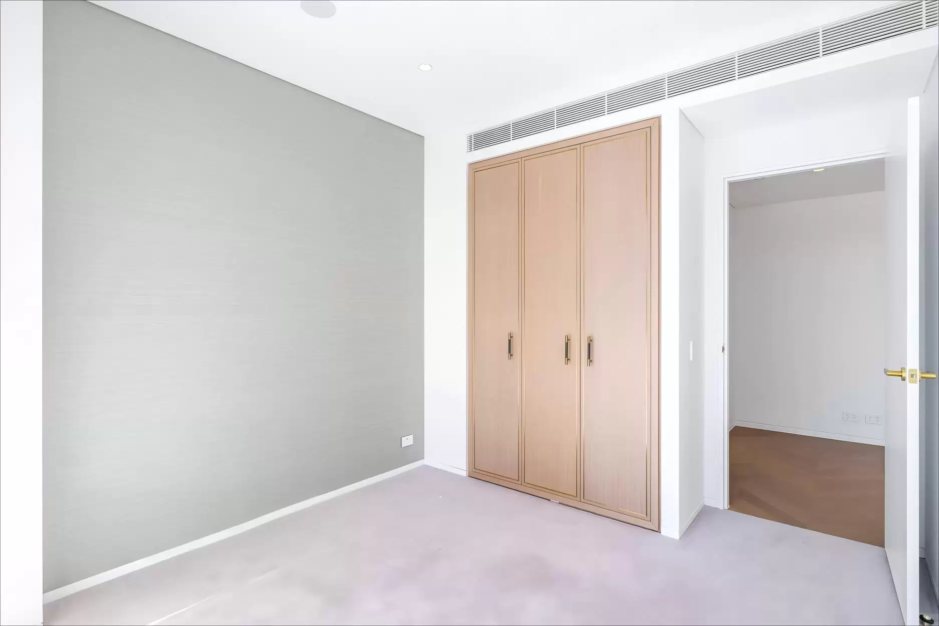 702/61 Lavender Street, Lavender Bay For Lease by Aurora Property - image 6