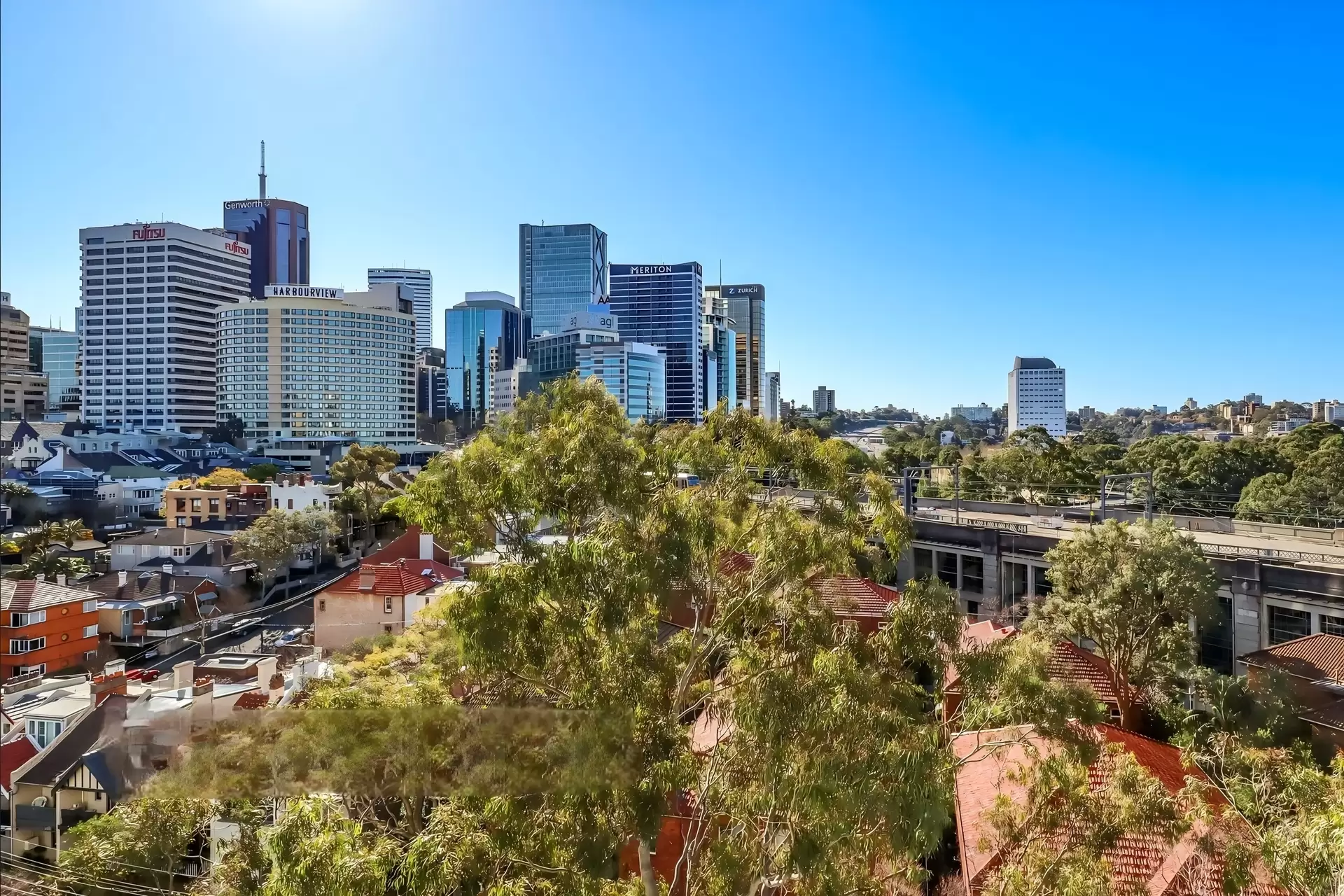 702/61 Lavender Street, Lavender Bay For Lease by Aurora Property - image 7