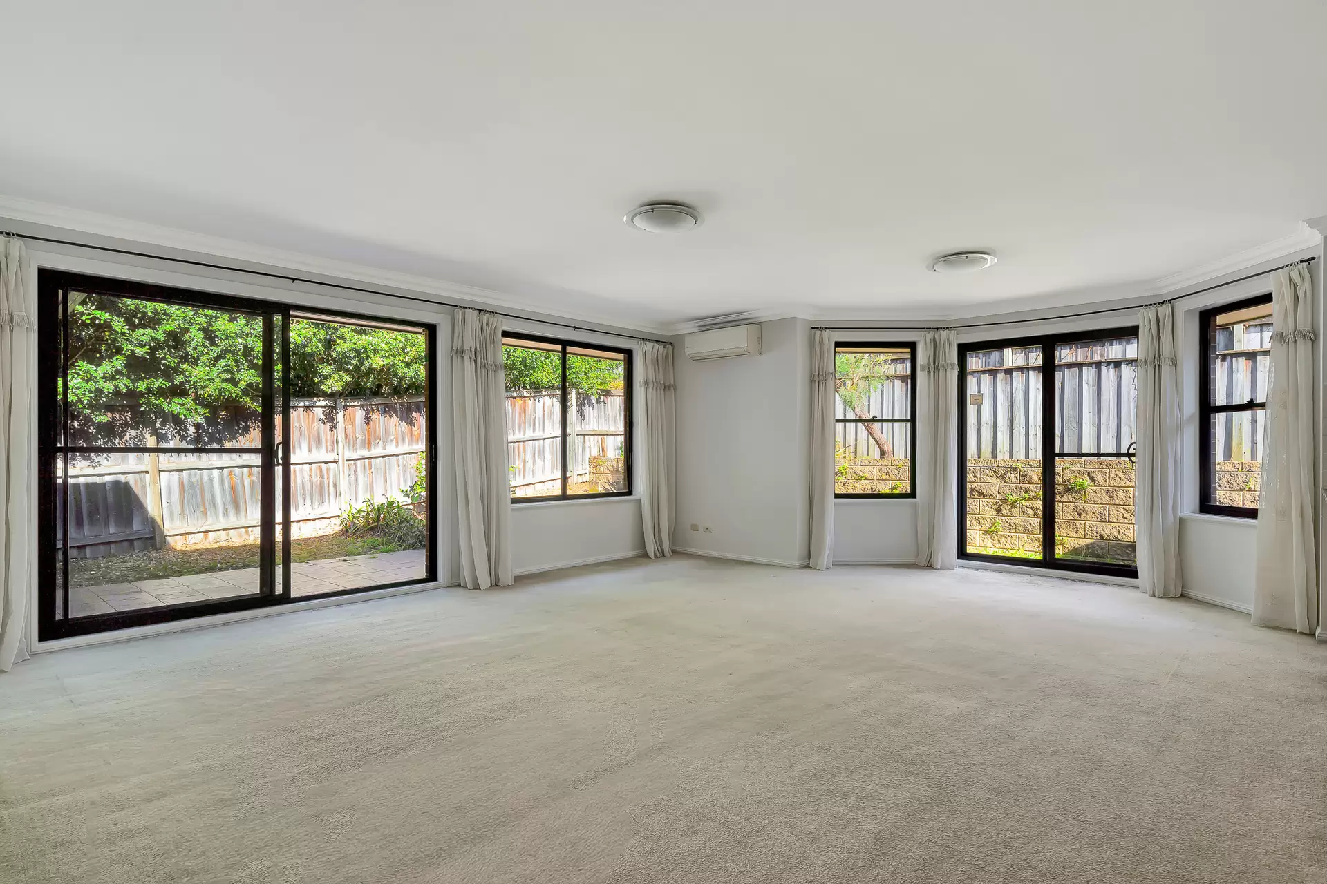 5/35-37 Booth Street, Marsfield Leased by Aurora Property - image 3