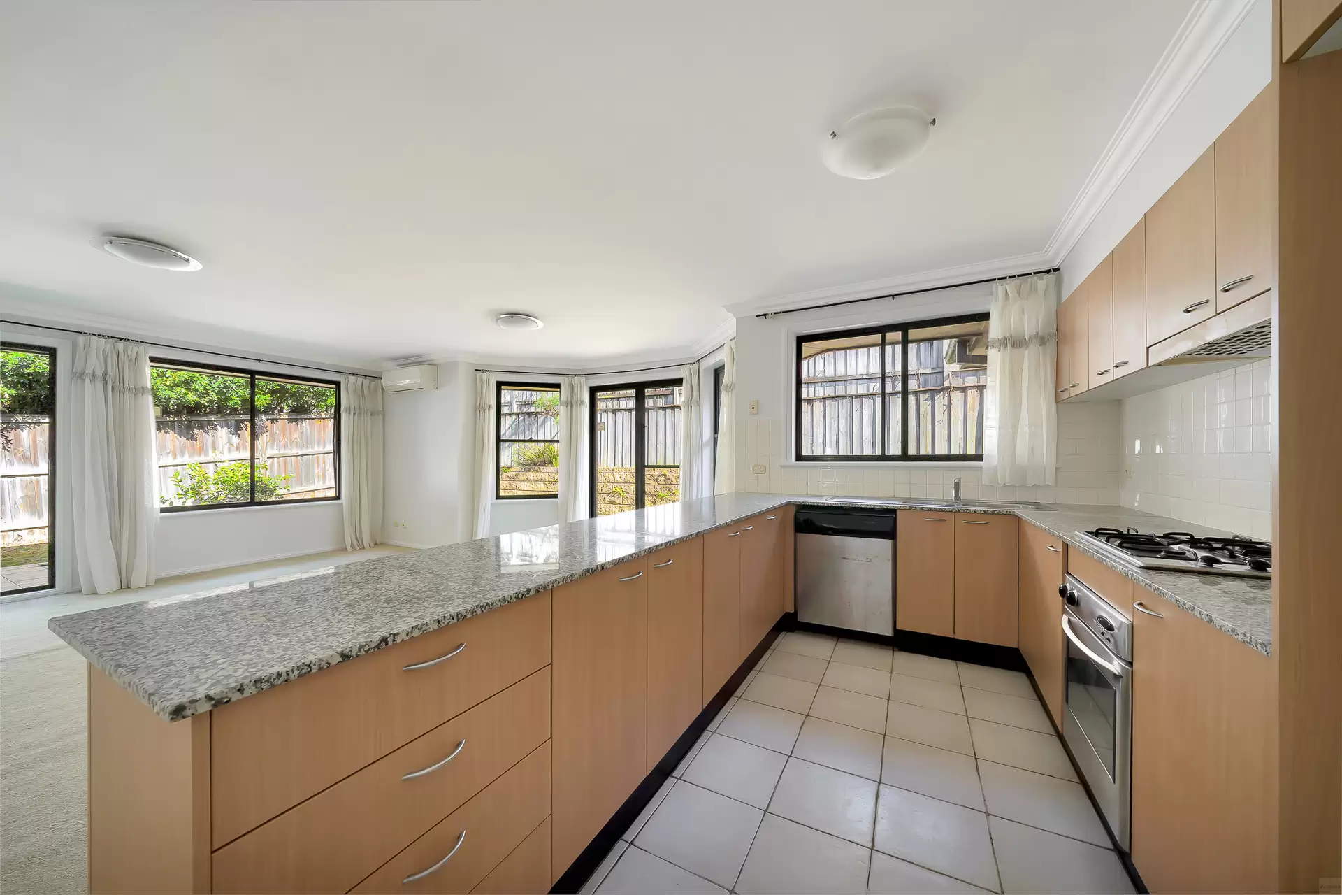 5/35-37 Booth Street, Marsfield Leased by Aurora Property - image 4