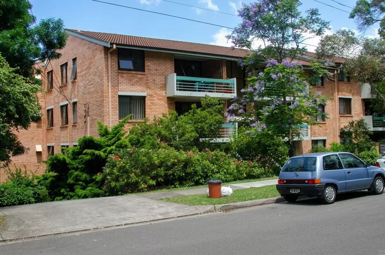 6/24-32 Edensor Street, Epping For Lease by Aurora Property - image 1