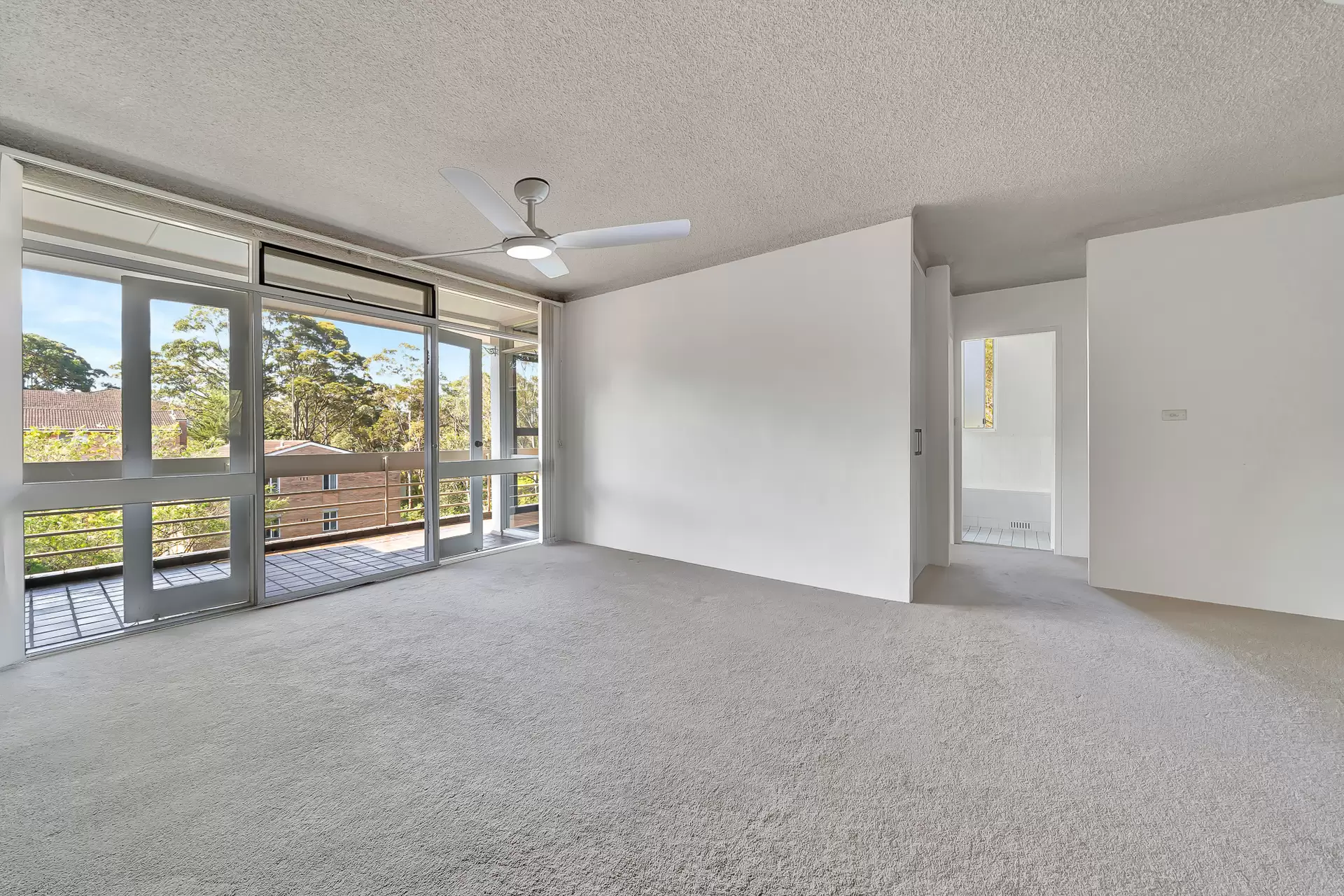 6/24-32 Edensor Street, Epping For Lease by Aurora Property - image 5