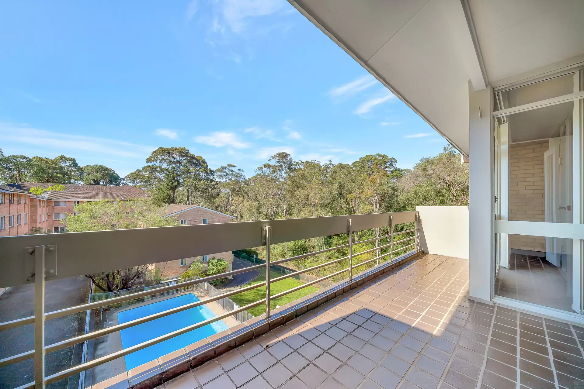 6/24-32 Edensor Street, Epping For Lease by Aurora Property - image 7