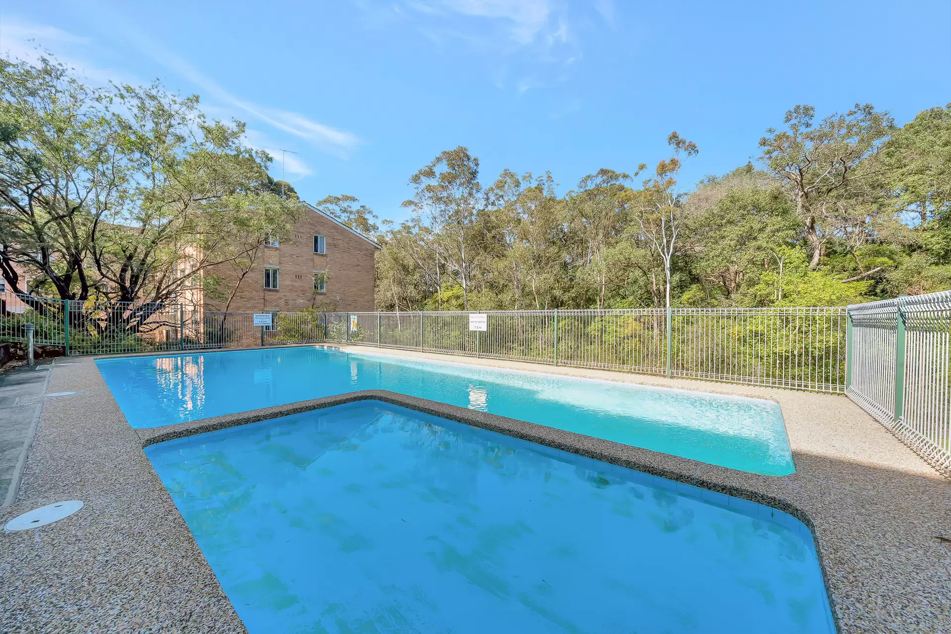 6/24-32 Edensor Street, Epping For Lease by Aurora Property - image 2