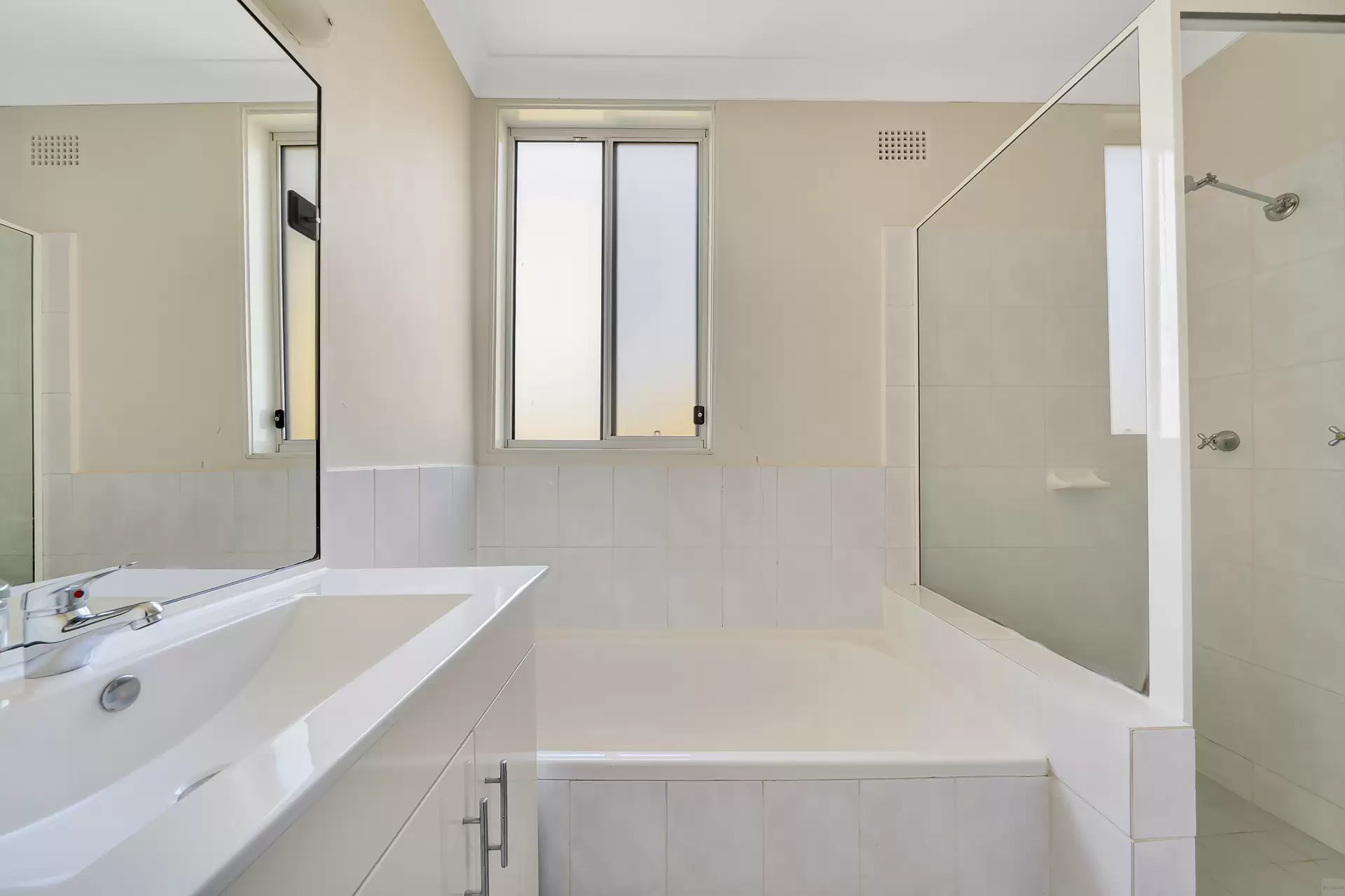 6/24-32 Edensor Street, Epping For Lease by Aurora Property - image 6