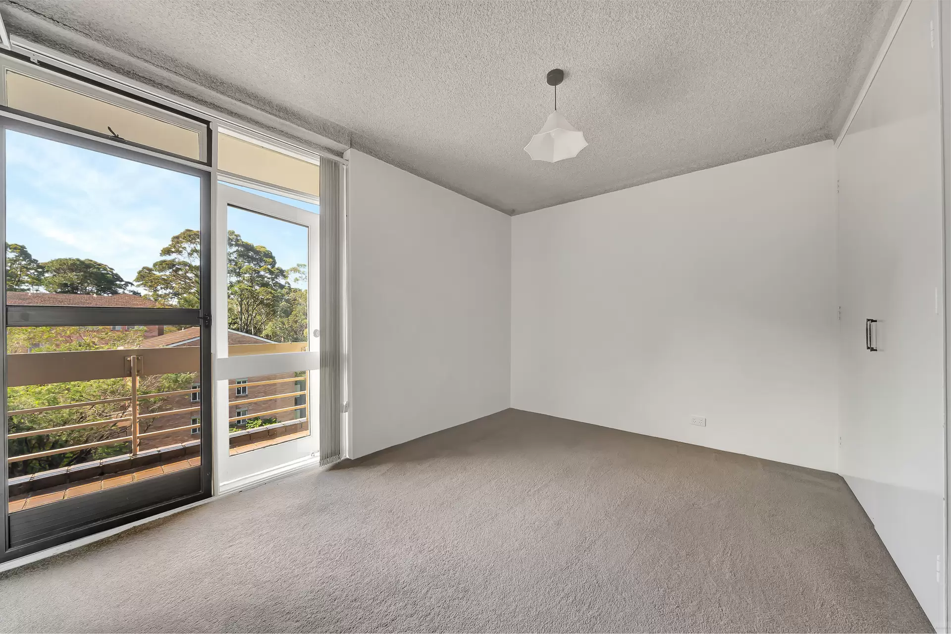 6/24-32 Edensor Street, Epping For Lease by Aurora Property - image 4