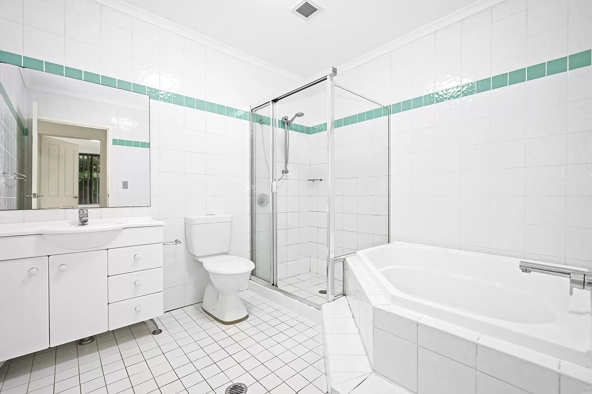 58/36-44 Fontenoy Road, Macquarie Park Leased by Aurora Property - image 3