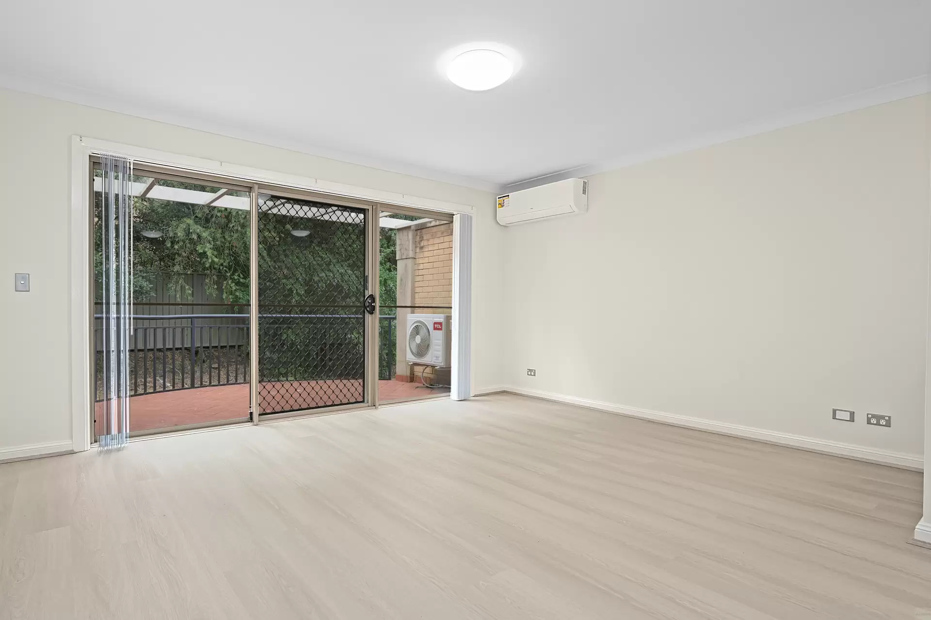 58/36-44 Fontenoy Road, Macquarie Park Leased by Aurora Property - image 5