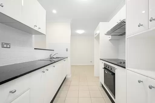 58/36-44 Fontenoy Road, Macquarie Park Leased by Aurora Property