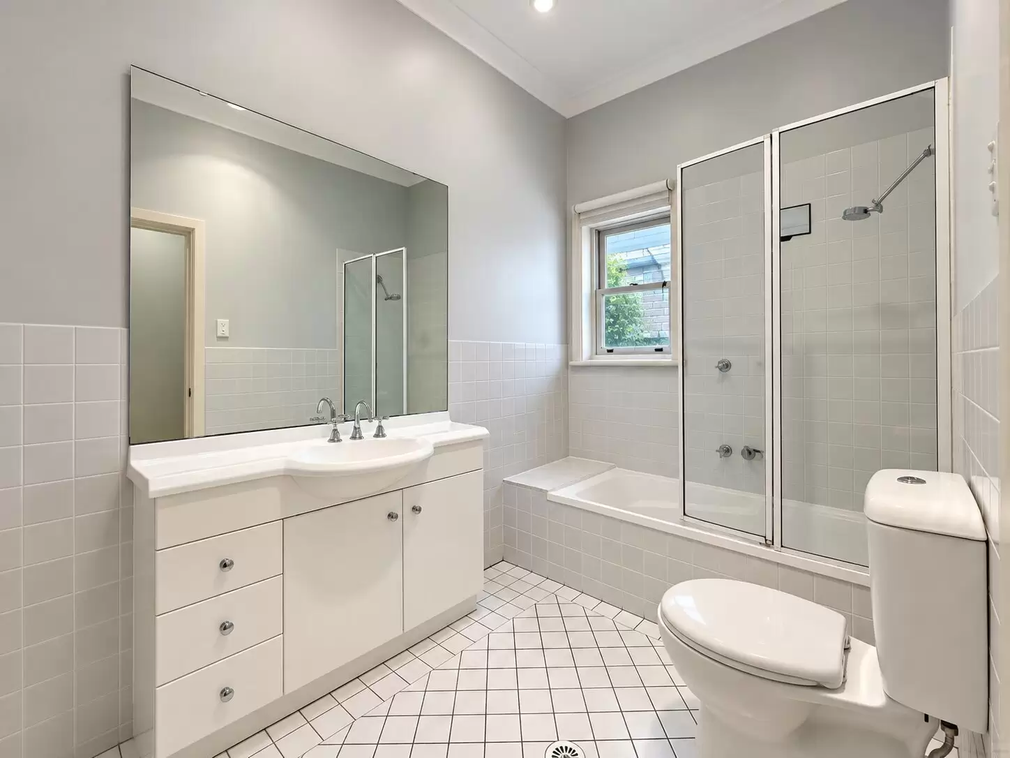 16 Palmer Street, Cammeray Leased by Aurora Property - image 8