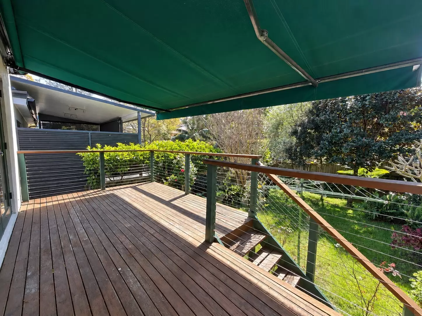 16 Palmer Street, Cammeray Leased by Aurora Property - image 11