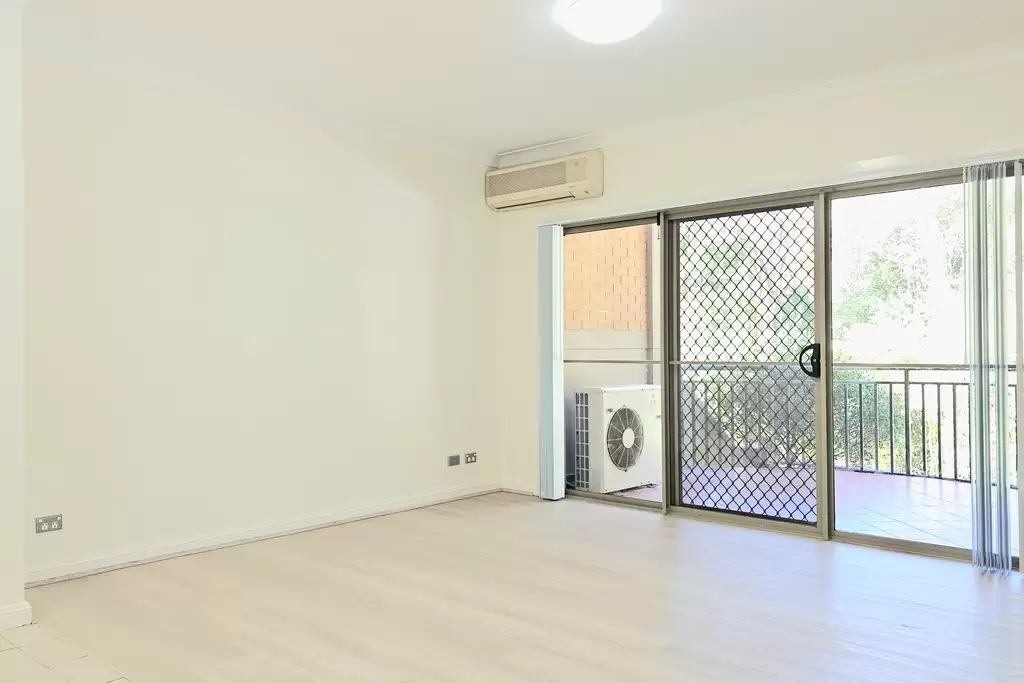 39/36-44 Fontenoy Road, Macquarie Park Leased by Aurora Property