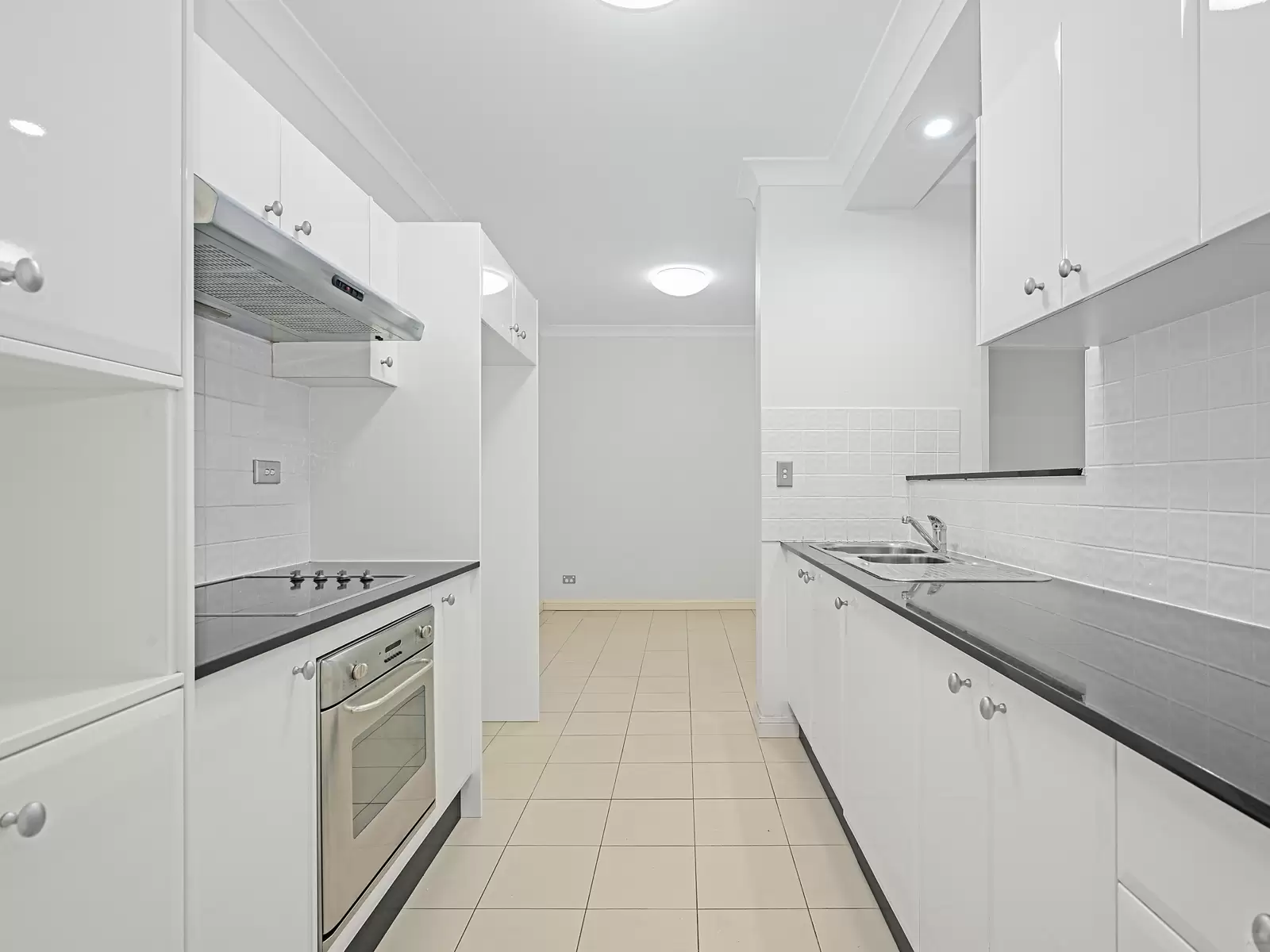 39/36-44 Fontenoy Road, Macquarie Park Leased by Aurora Property - image 4