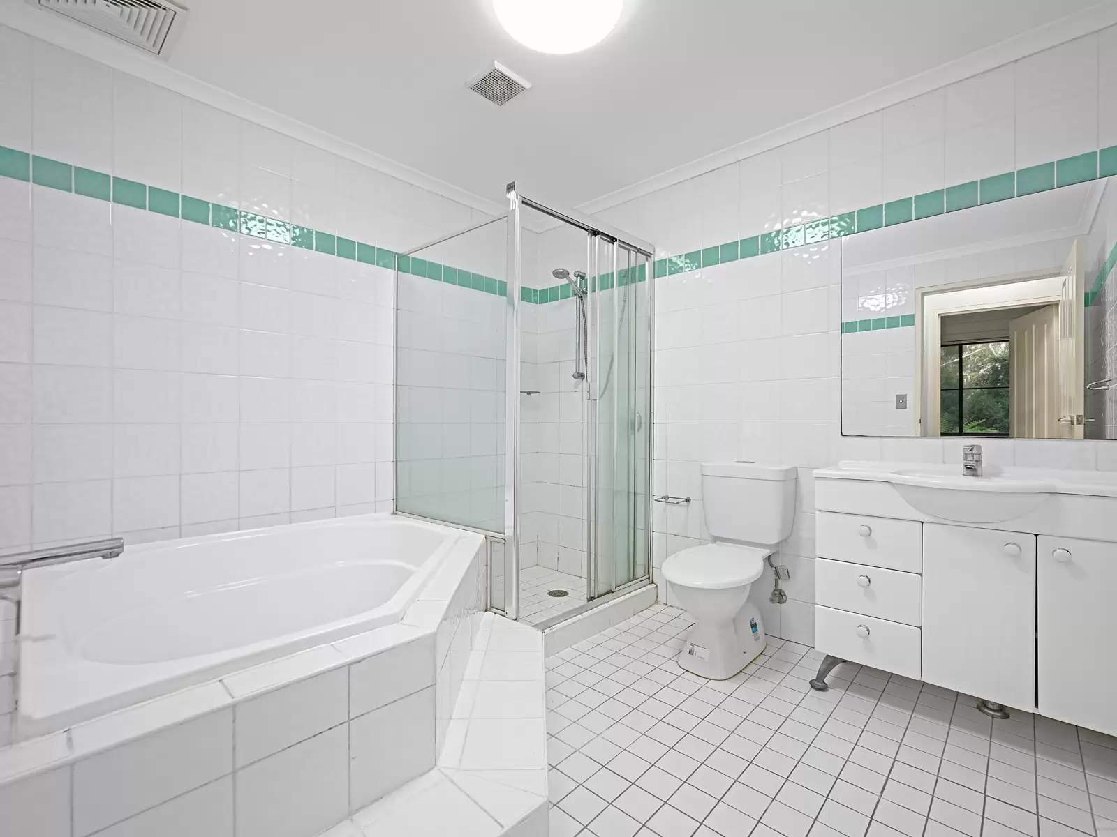 39/36-44 Fontenoy Road, Macquarie Park Leased by Aurora Property - image 5
