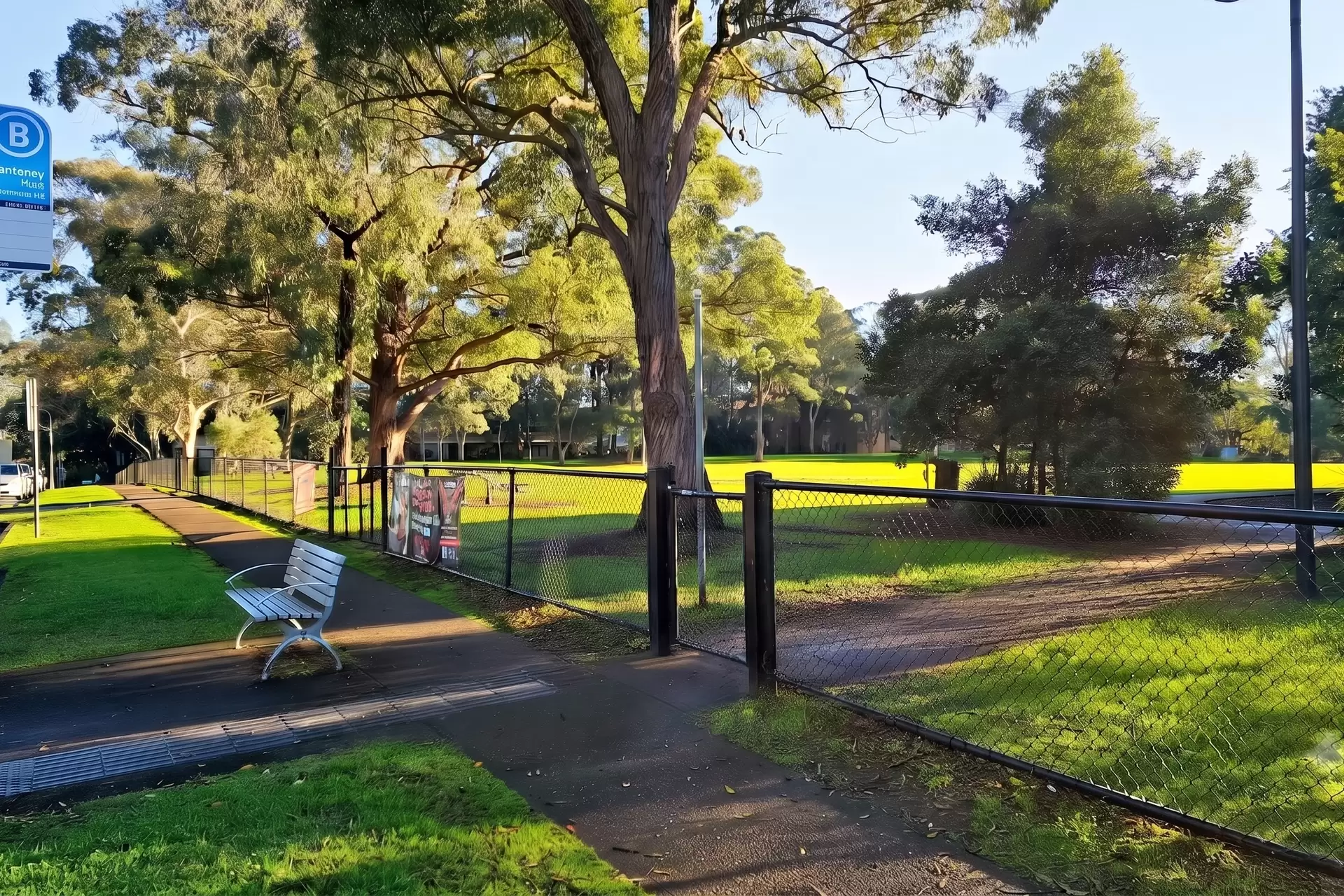 39/36-44 Fontenoy Road, Macquarie Park Leased by Aurora Property - image 7