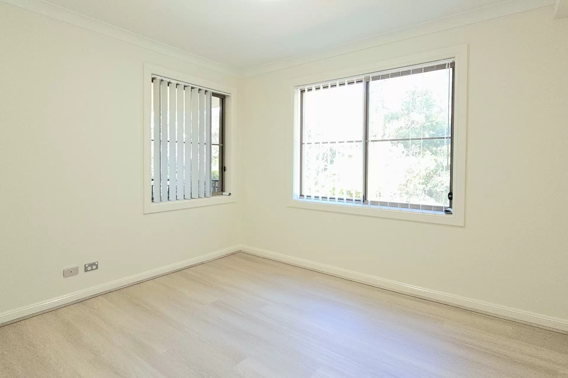 39/36-44 Fontenoy Road, Macquarie Park Leased by Aurora Property - image 3