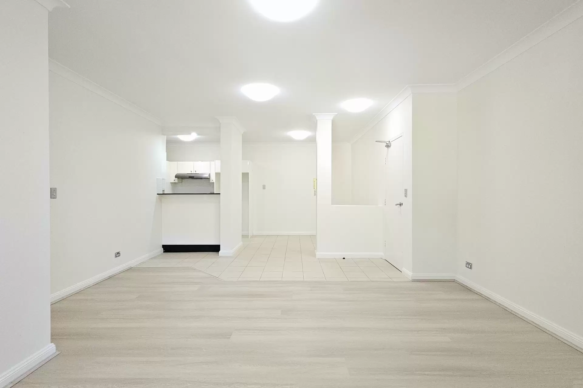 39/36-44 Fontenoy Road, Macquarie Park Leased by Aurora Property - image 2