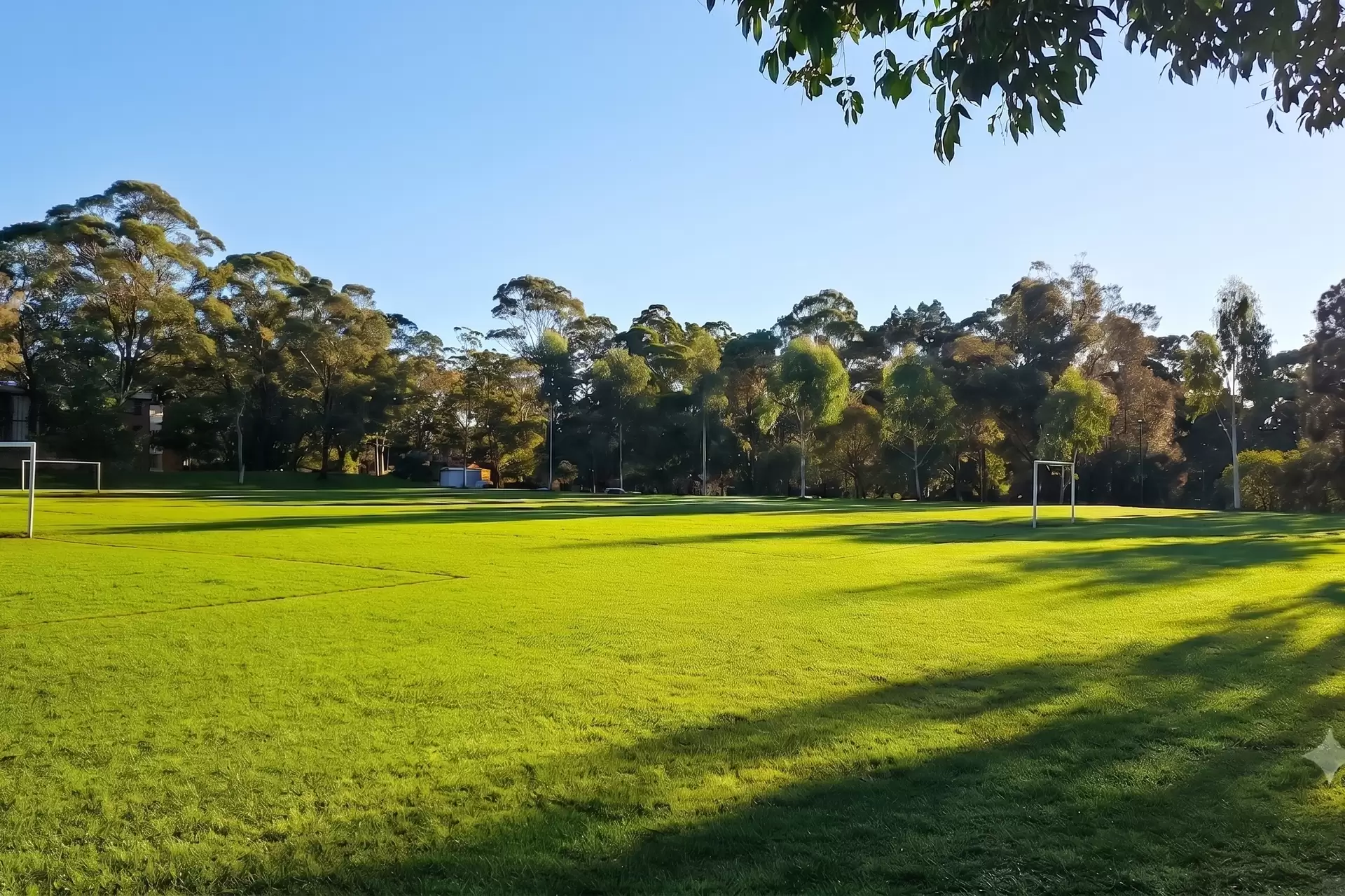 39/36-44 Fontenoy Road, Macquarie Park Leased by Aurora Property - image 6