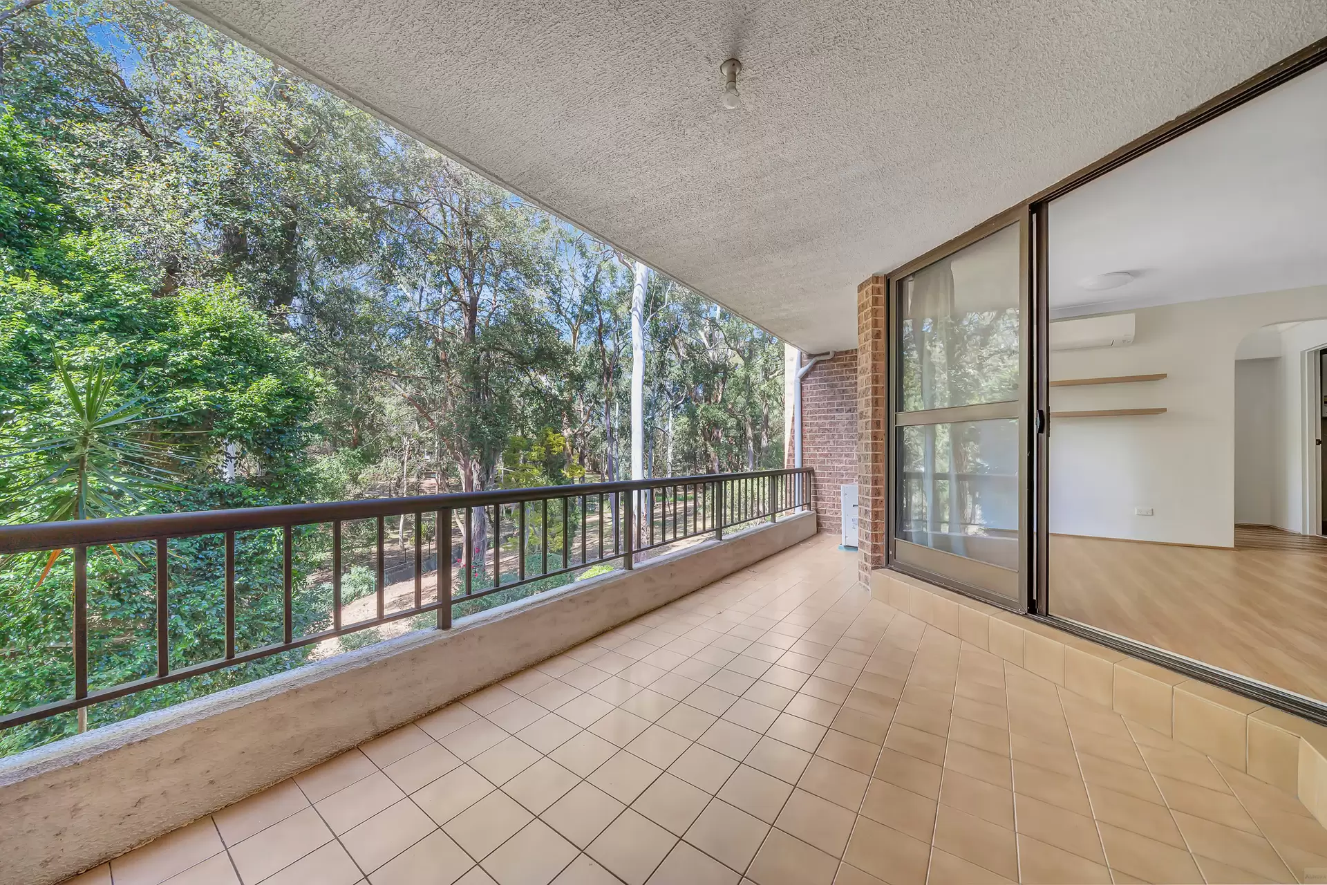 4/13-17 Carlingford Road, Epping Leased by Aurora Property - image 2