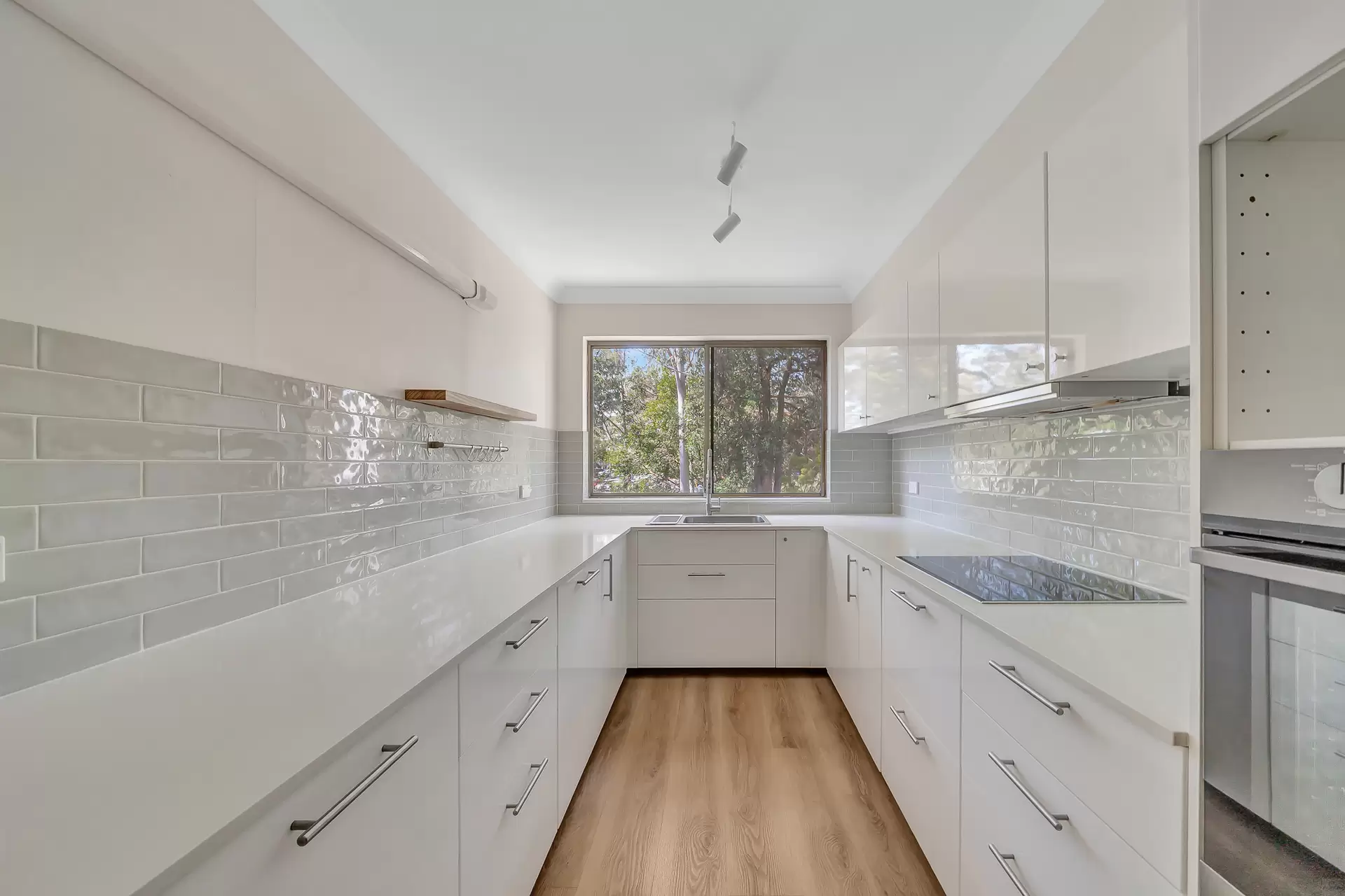 4/13-17 Carlingford Road, Epping Leased by Aurora Property - image 5