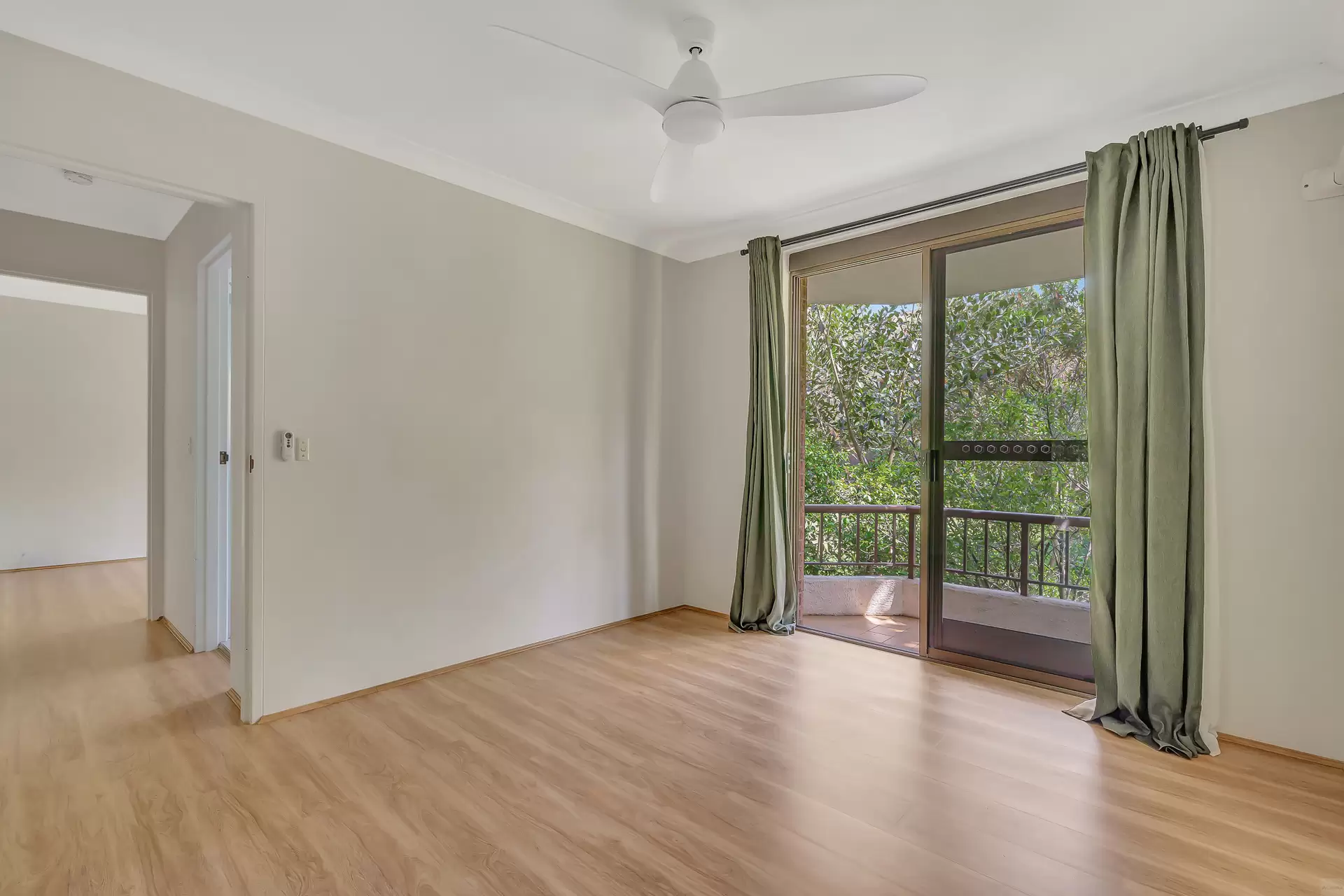 4/13-17 Carlingford Road, Epping Leased by Aurora Property - image 4