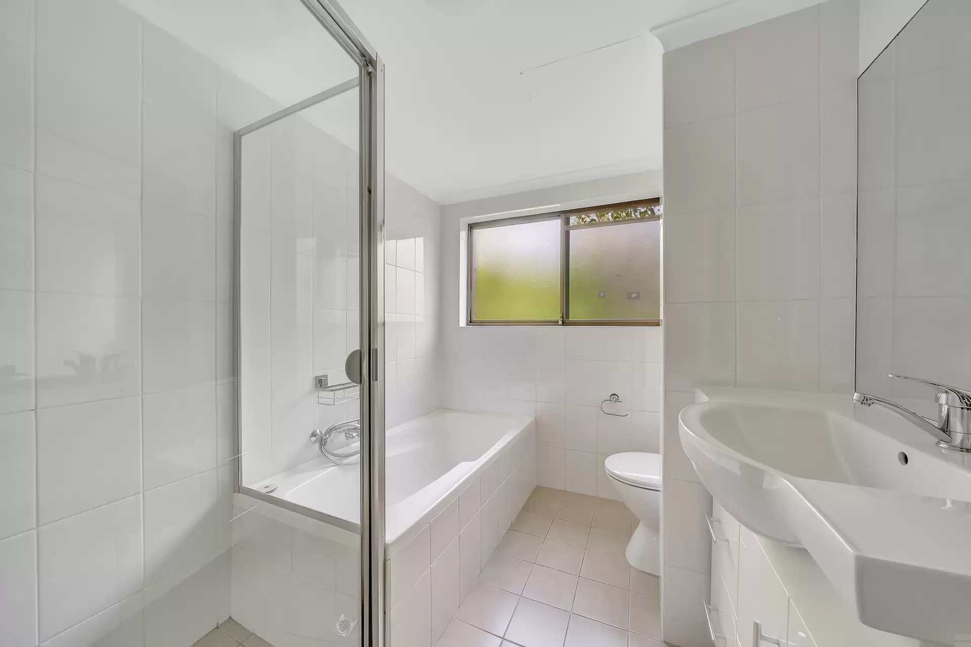 4/13-17 Carlingford Road, Epping Leased by Aurora Property - image 6