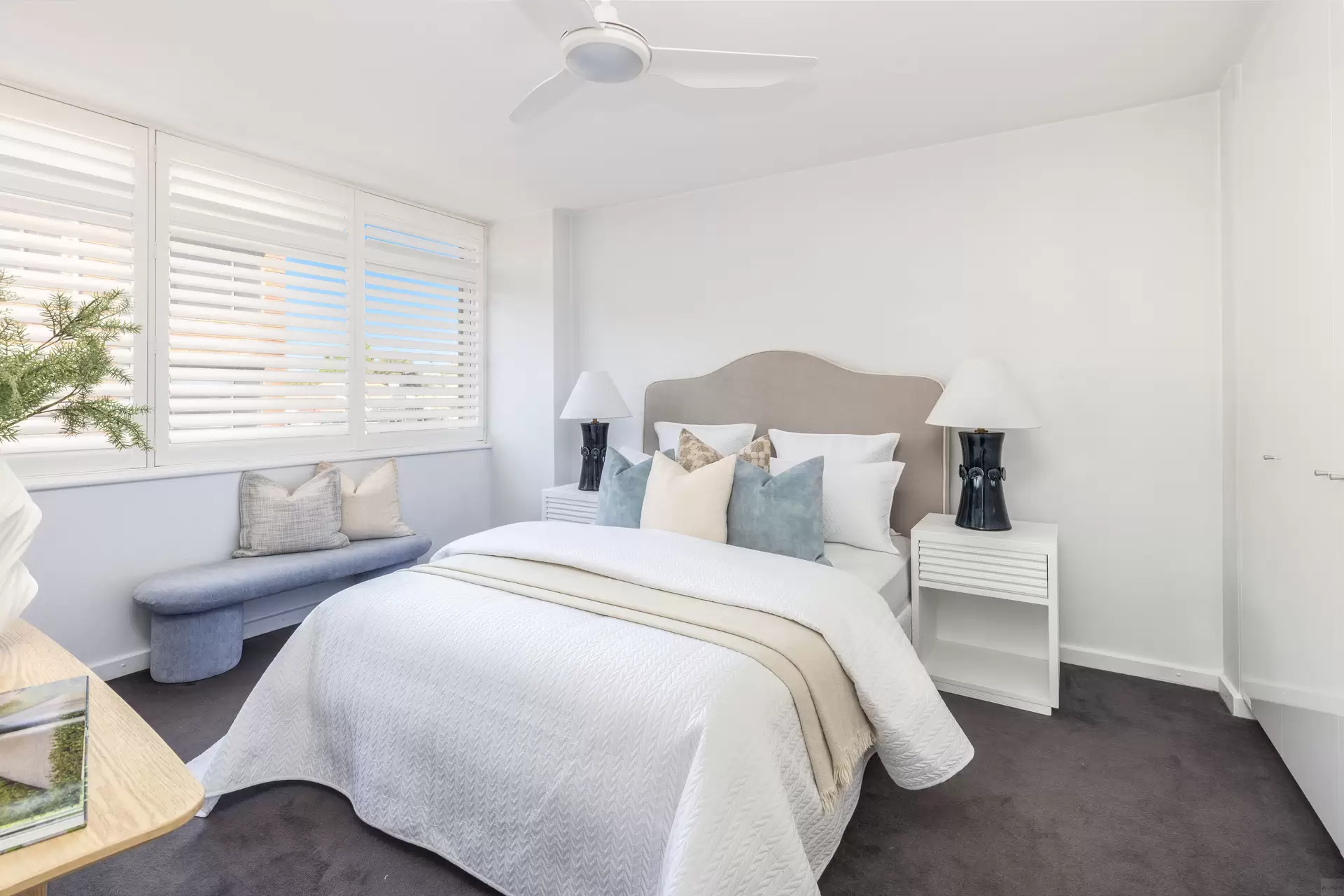 21/22 Peel Street, Kirribilli Sold by Aurora Property - image 8