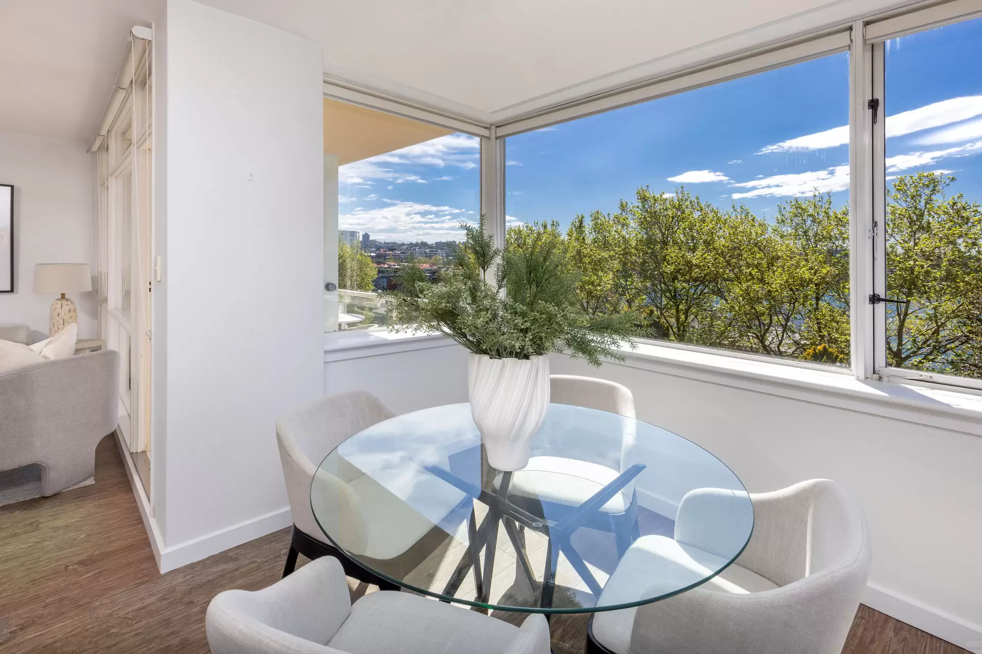 21/22 Peel Street, Kirribilli Sold by Aurora Property - image 12