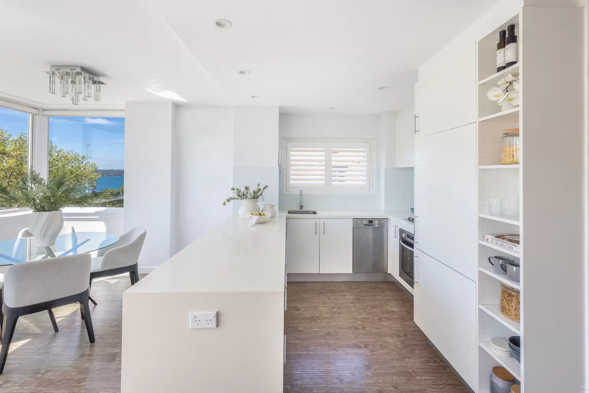 21/22 Peel Street, Kirribilli Sold by Aurora Property - image 3