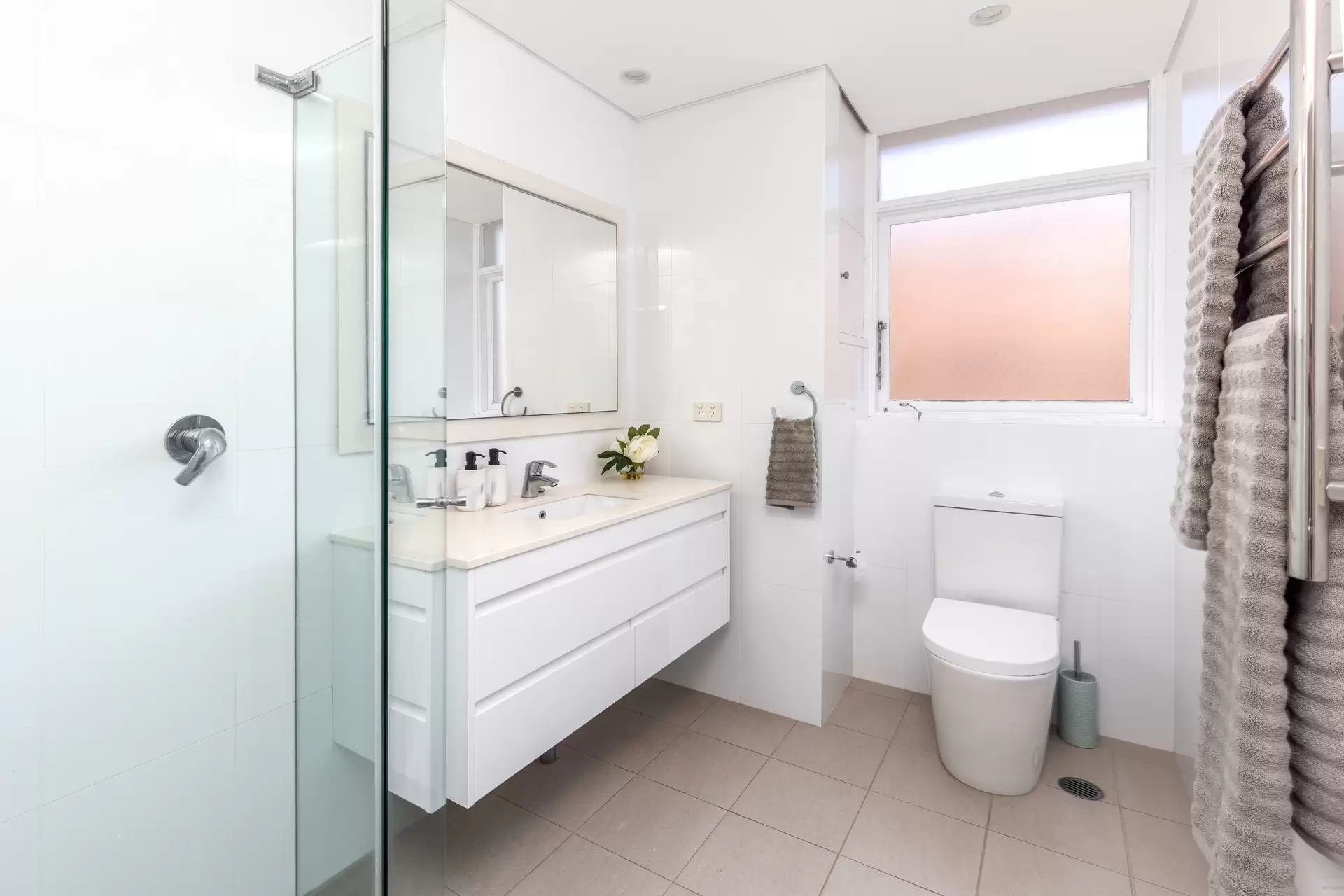 21/22 Peel Street, Kirribilli Sold by Aurora Property - image 10