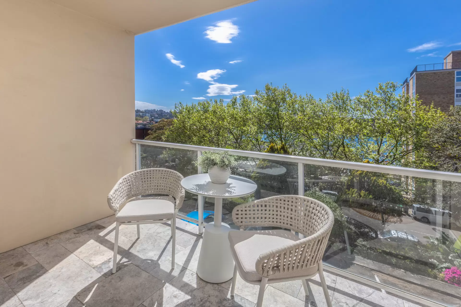21/22 Peel Street, Kirribilli Sold by Aurora Property - image 4