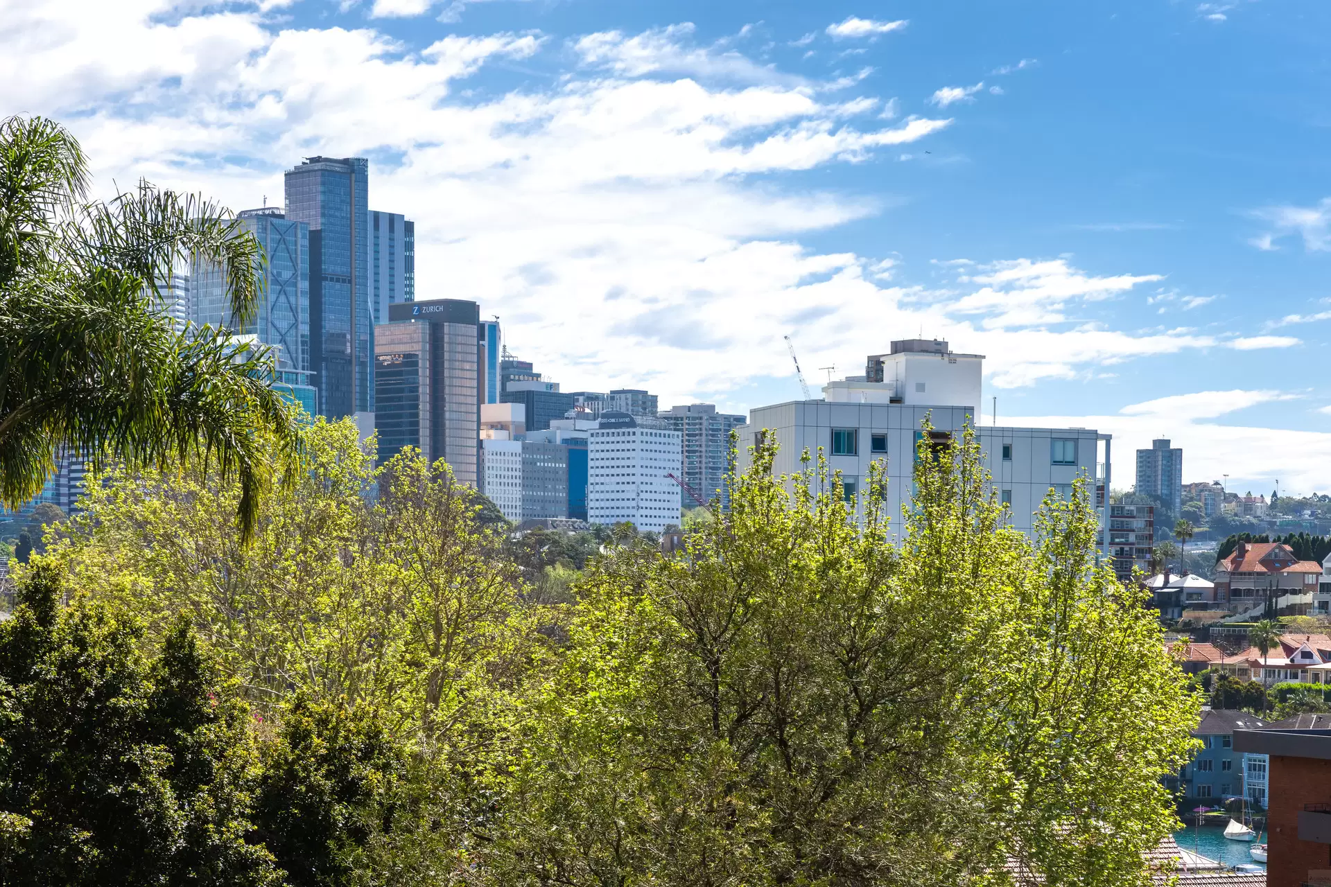 21/22 Peel Street, Kirribilli Sold by Aurora Property - image 15