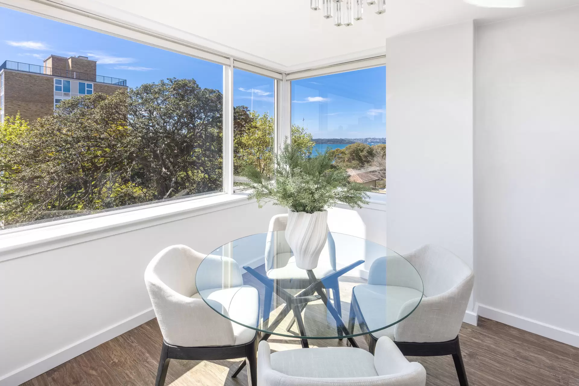 21/22 Peel Street, Kirribilli Sold by Aurora Property - image 7
