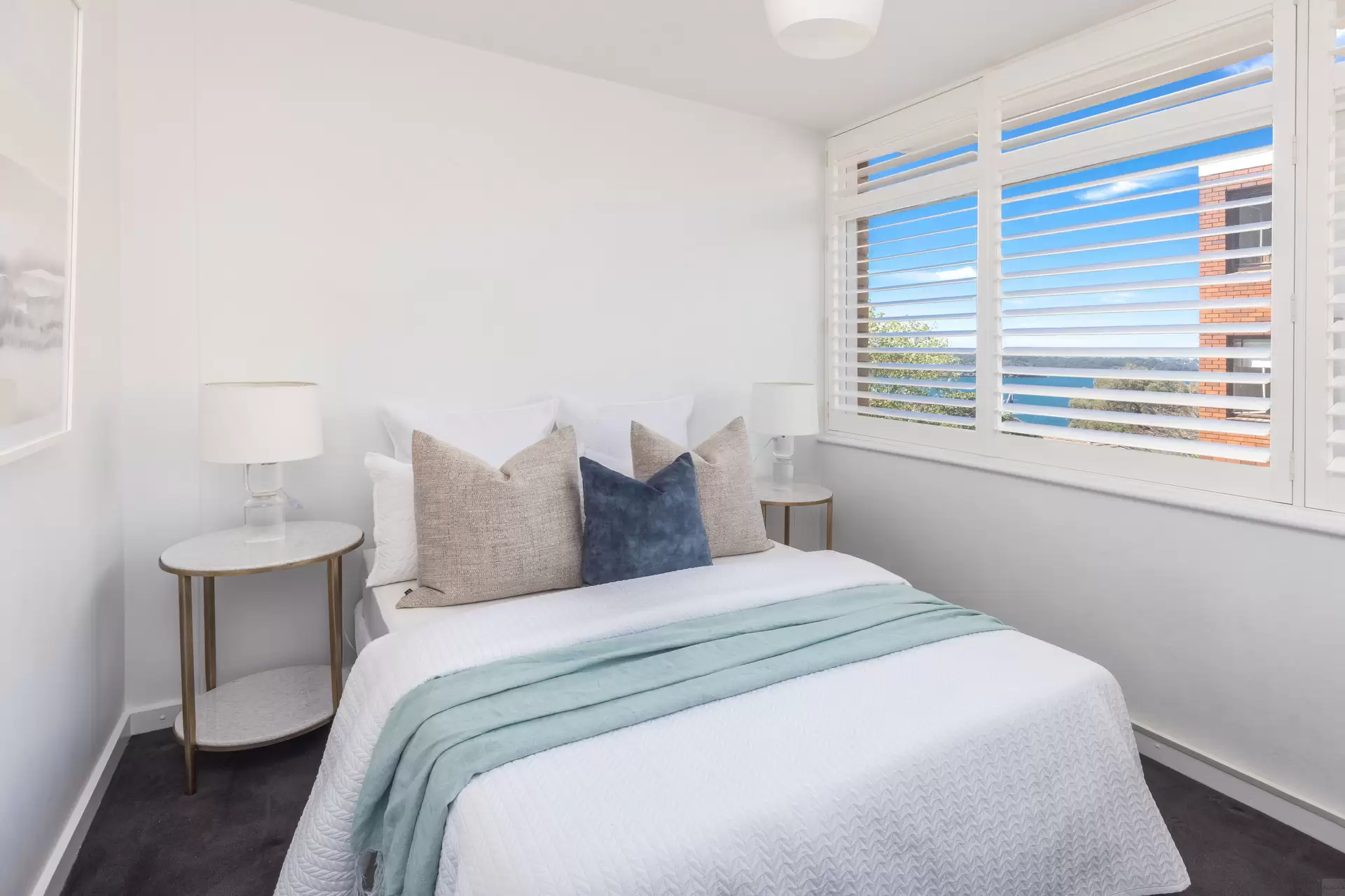 21/22 Peel Street, Kirribilli Sold by Aurora Property - image 9