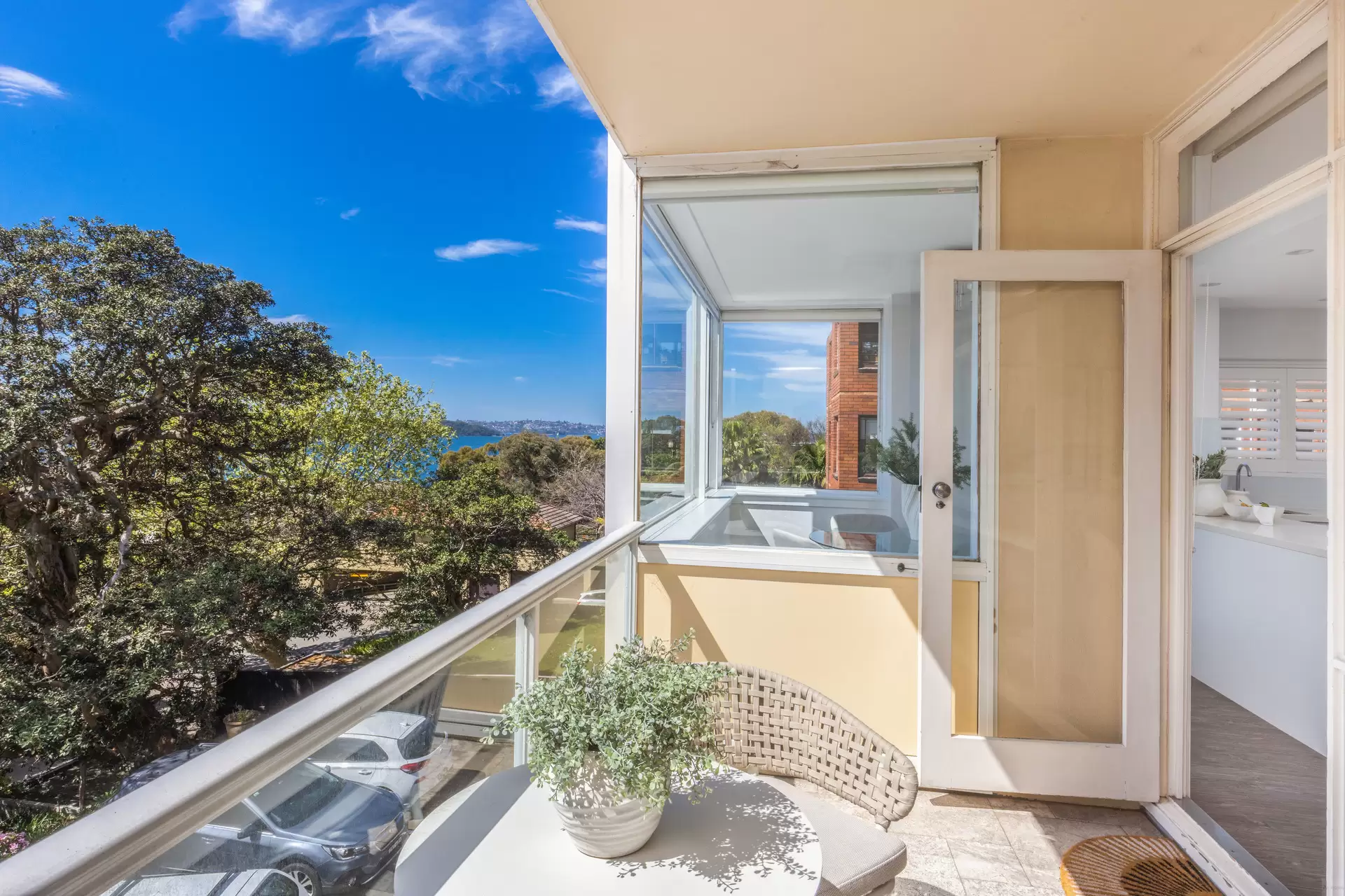 21/22 Peel Street, Kirribilli Sold by Aurora Property - image 5