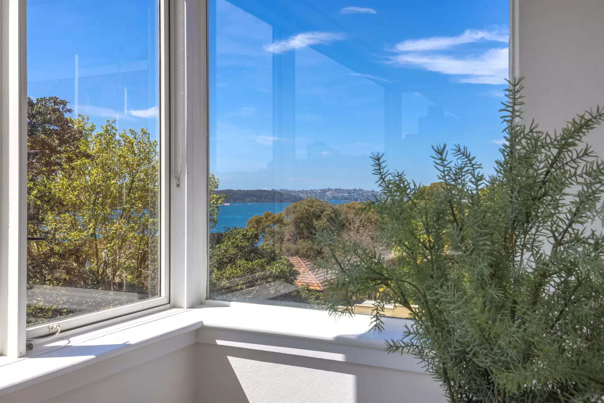21/22 Peel Street, Kirribilli Sold by Aurora Property - image 13