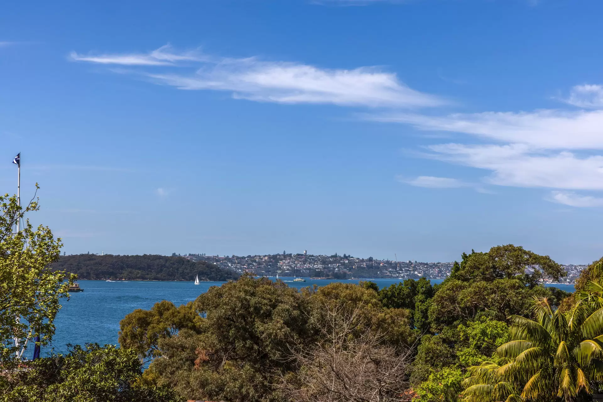 21/22 Peel Street, Kirribilli Sold by Aurora Property - image 6