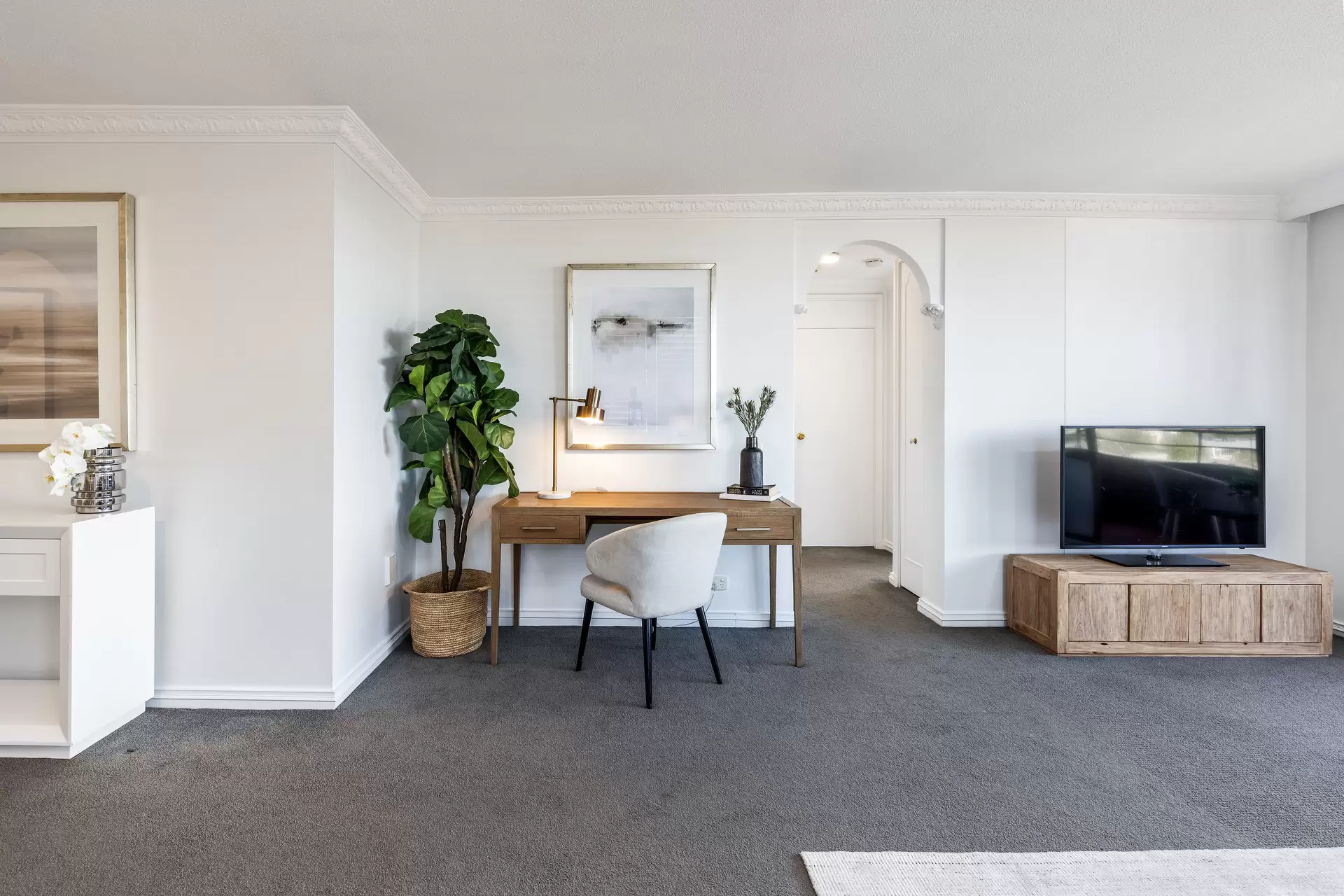 401/221 Ben Boyd Road, Cremorne Leased by Aurora Property - image 7