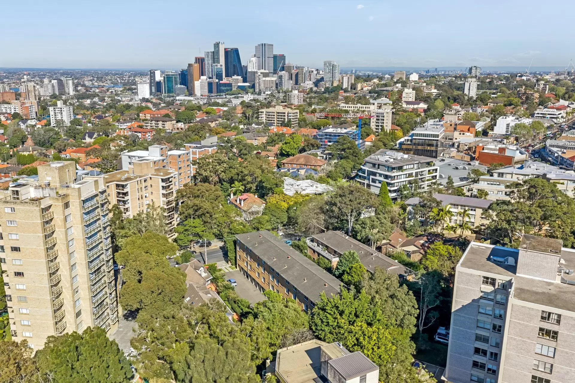 11/16 Rangers Road, Cremorne Auction by Aurora Property - image 16