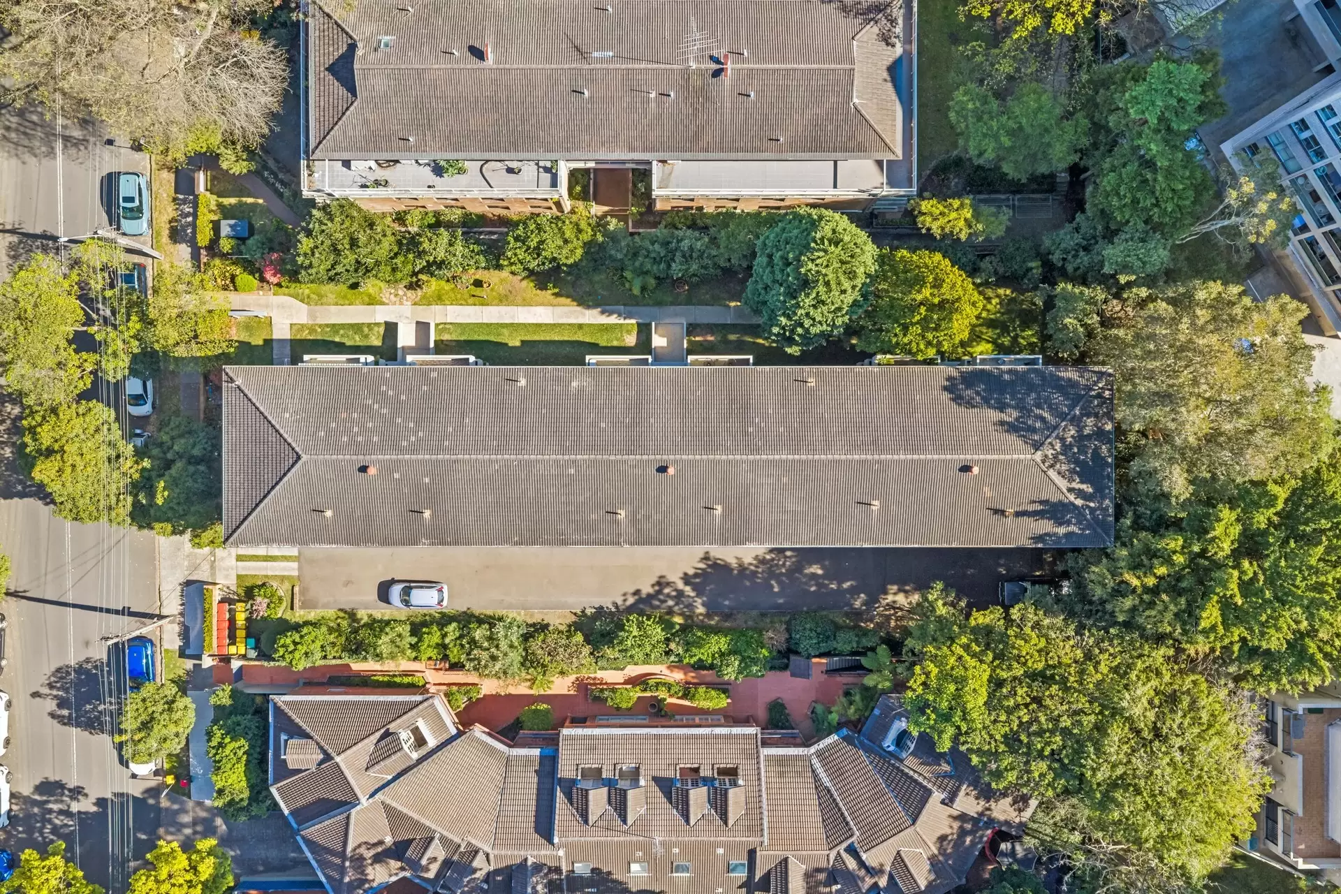 11/16 Rangers Road, Cremorne Auction by Aurora Property - image 21