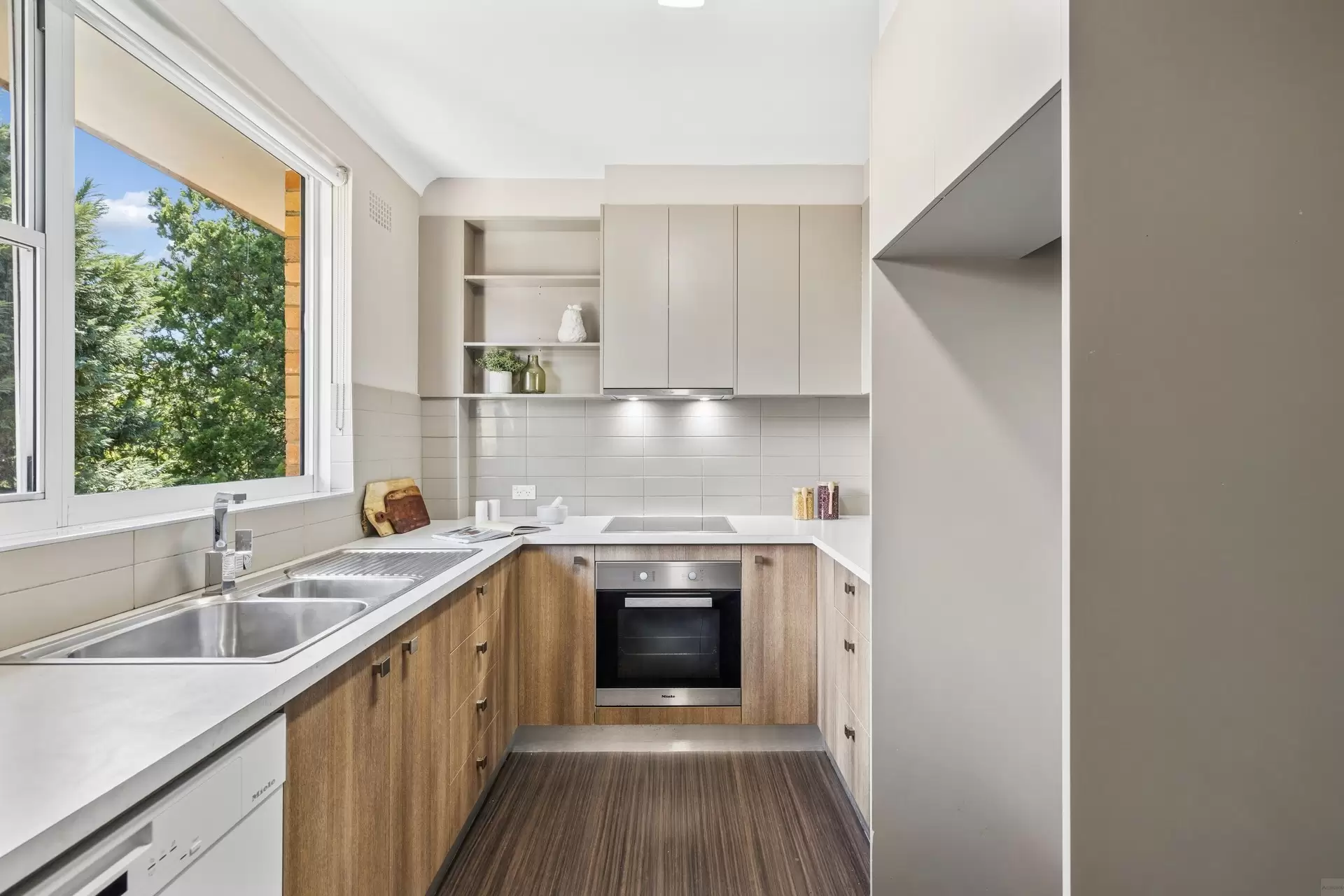 11/16 Rangers Road, Cremorne Auction by Aurora Property - image 10