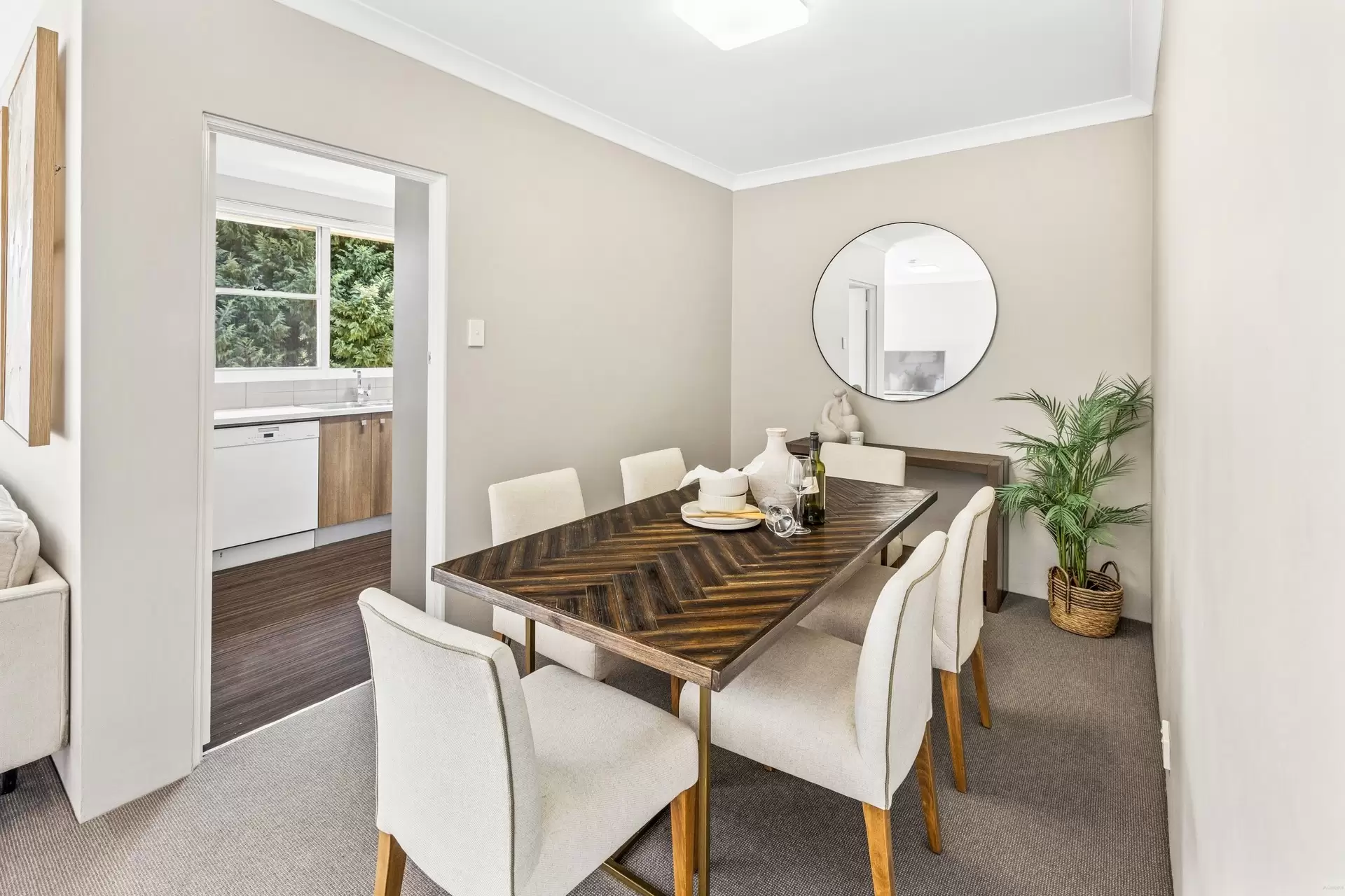 11/16 Rangers Road, Cremorne Auction by Aurora Property - image 11