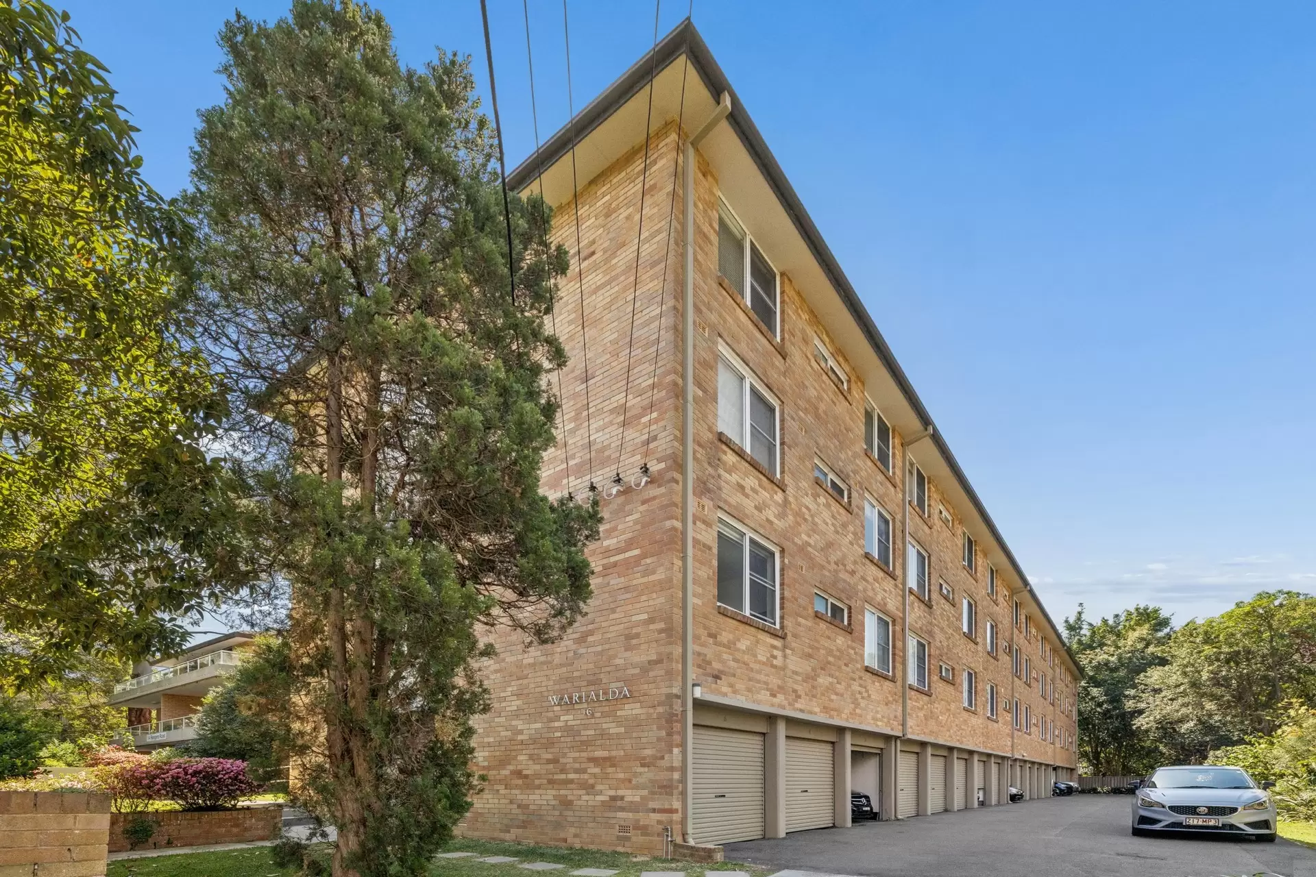 11/16 Rangers Road, Cremorne Auction by Aurora Property - image 14