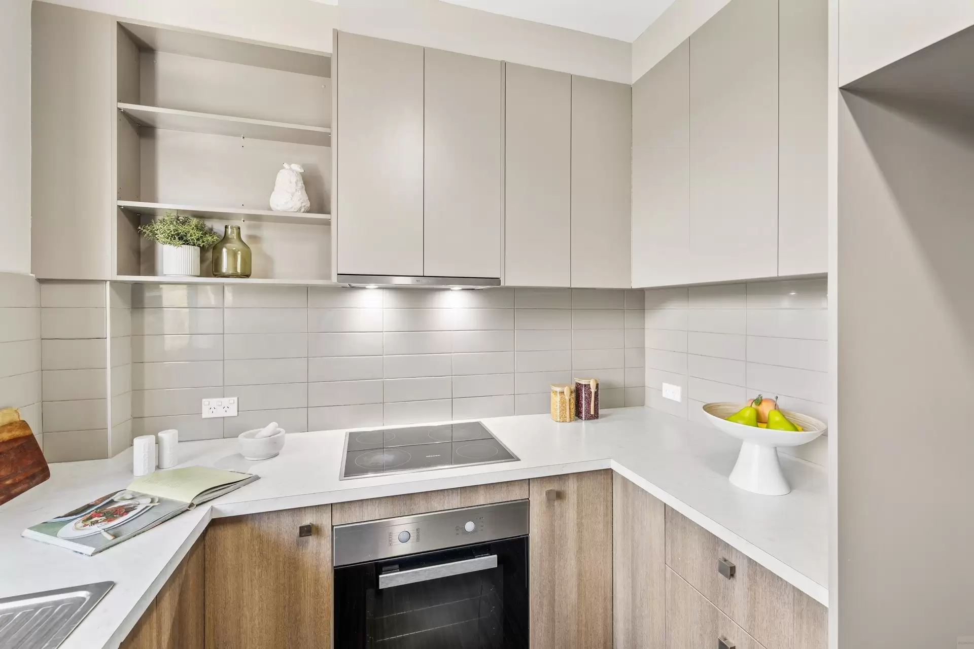 11/16 Rangers Road, Cremorne Auction by Aurora Property - image 7