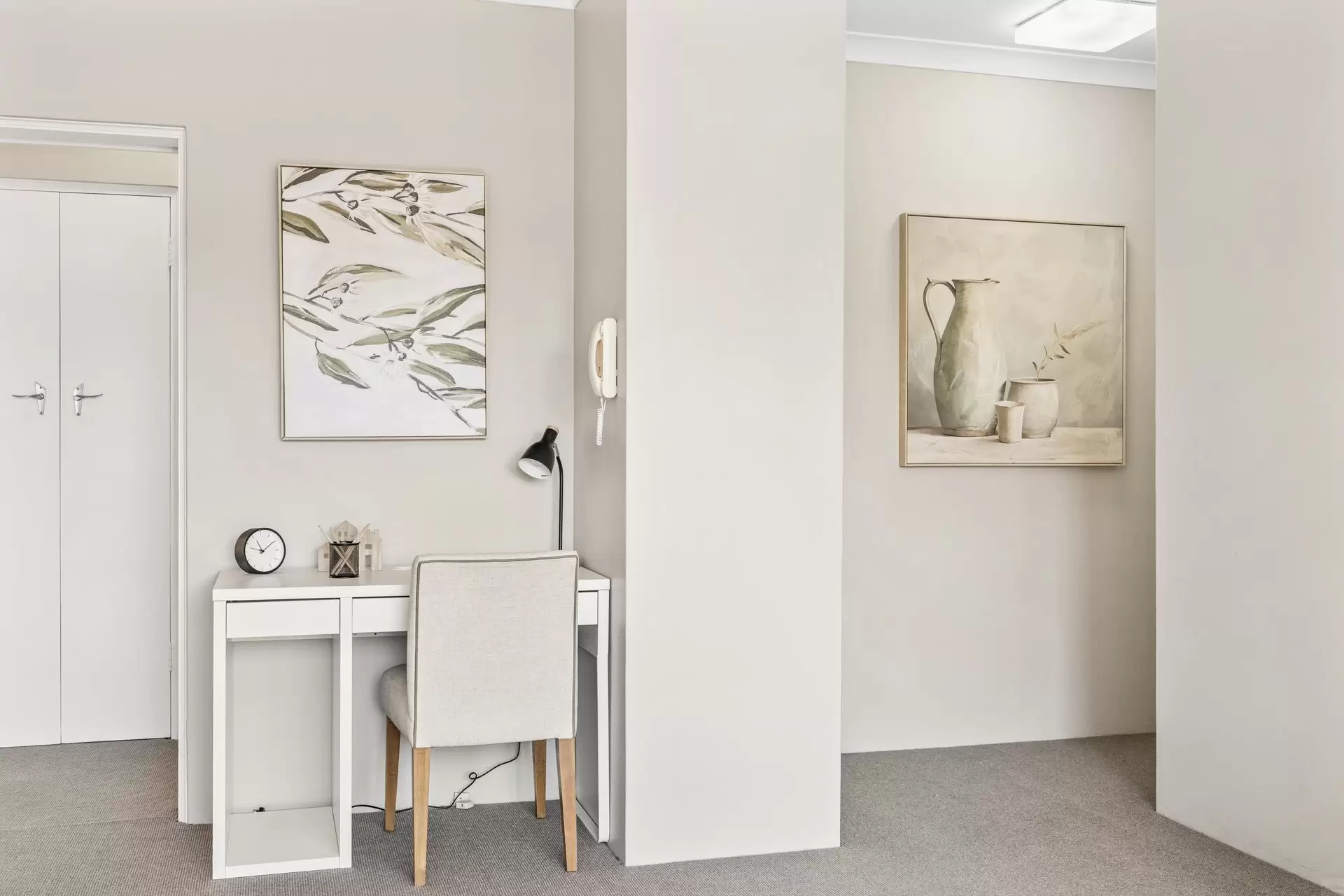 11/16 Rangers Road, Cremorne Auction by Aurora Property - image 3