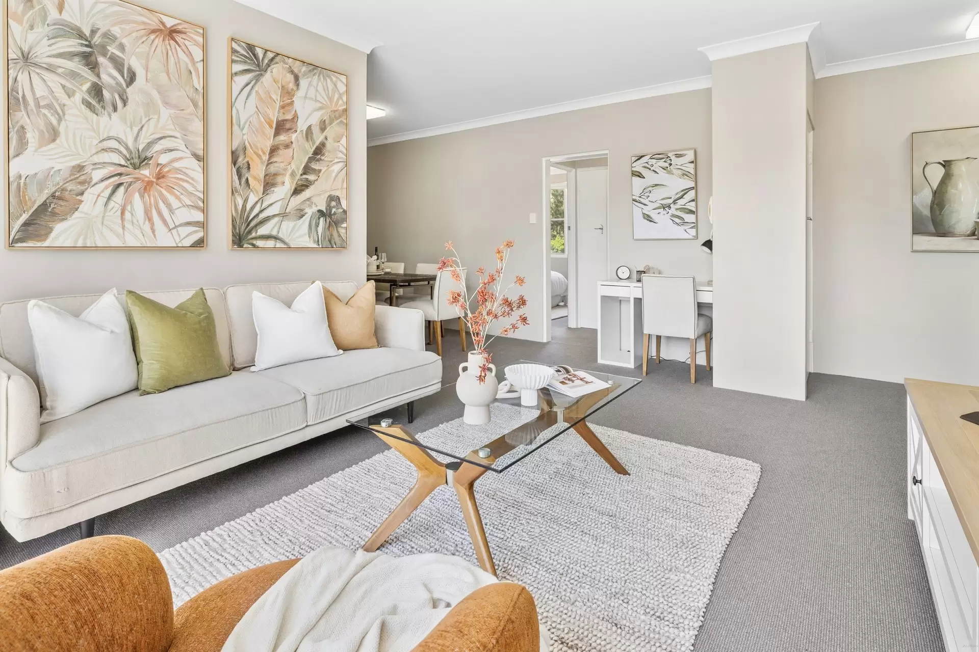 11/16 Rangers Road, Cremorne Auction by Aurora Property - image 4