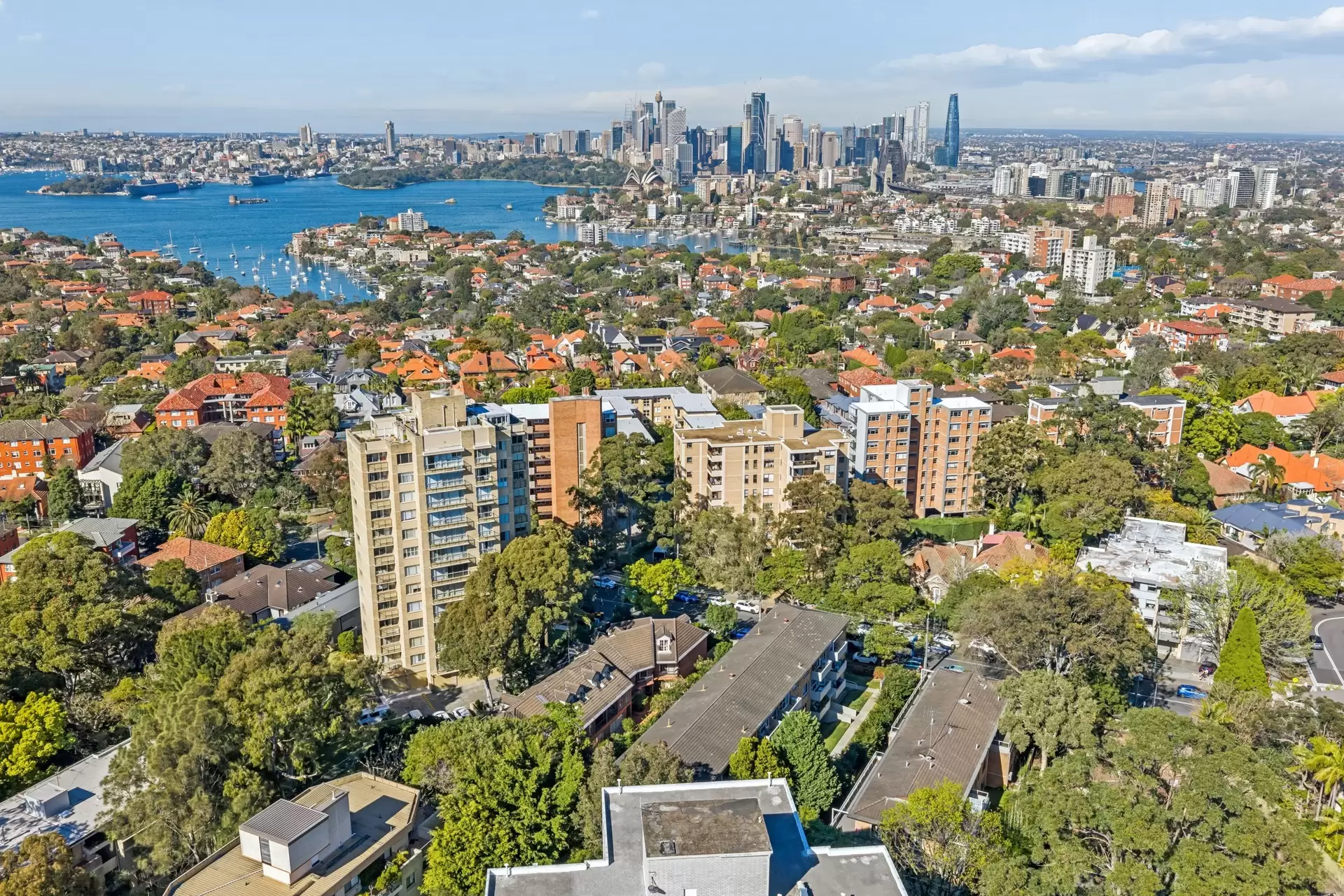 11/16 Rangers Road, Cremorne Auction by Aurora Property - image 17