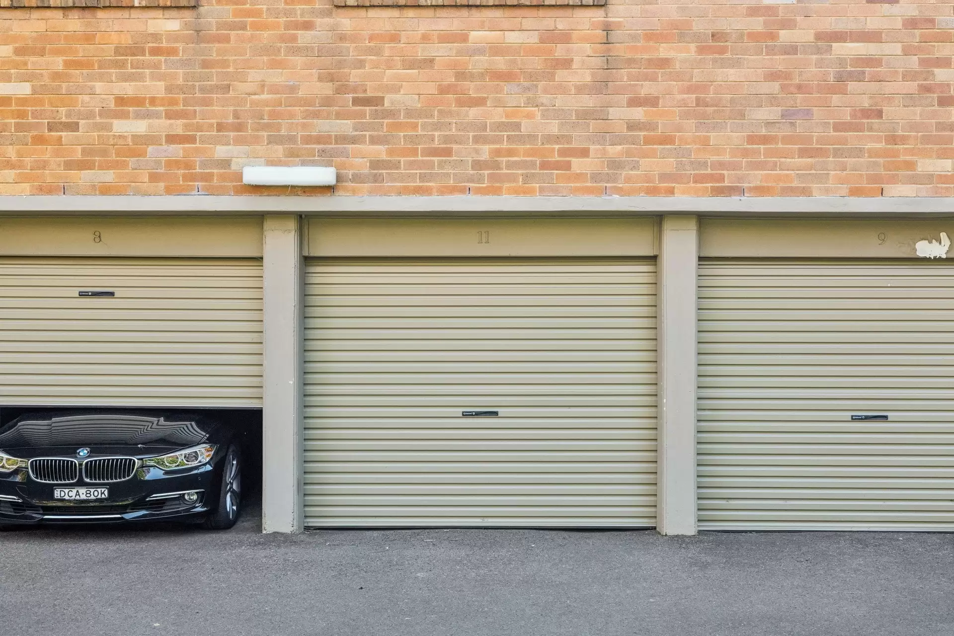 11/16 Rangers Road, Cremorne Auction by Aurora Property - image 20