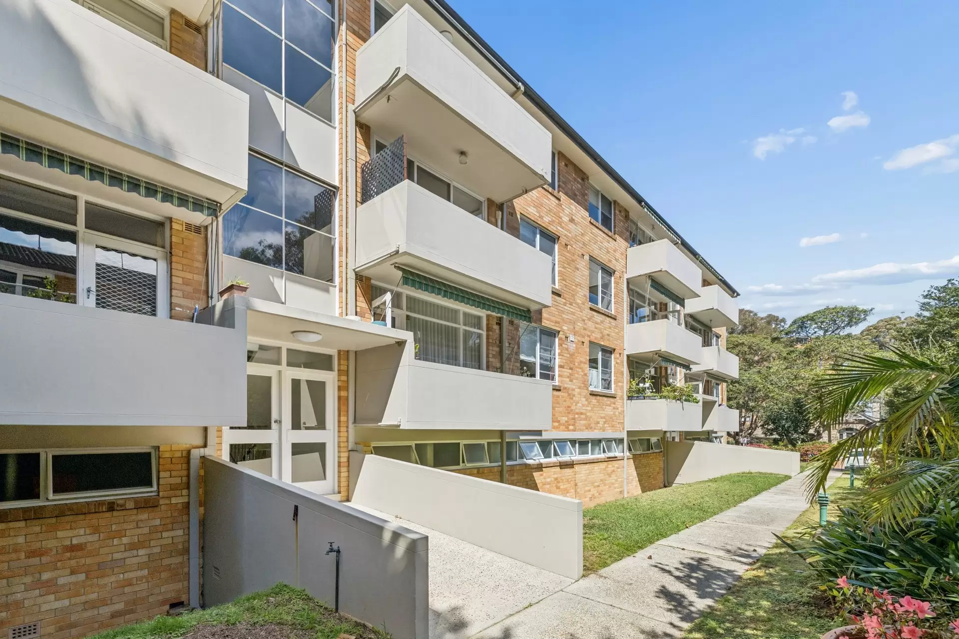 11/16 Rangers Road, Cremorne Auction by Aurora Property - image 18